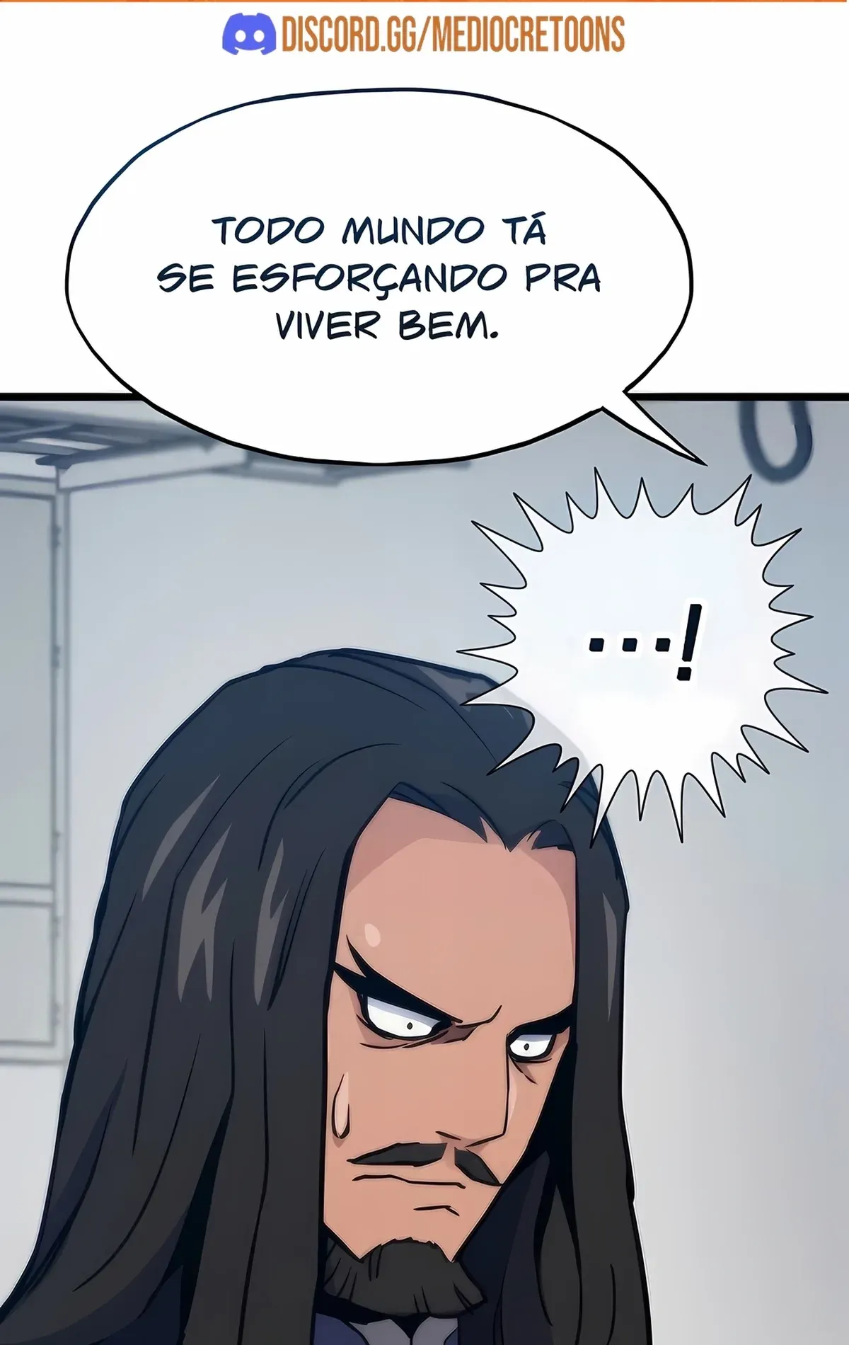 Página 73