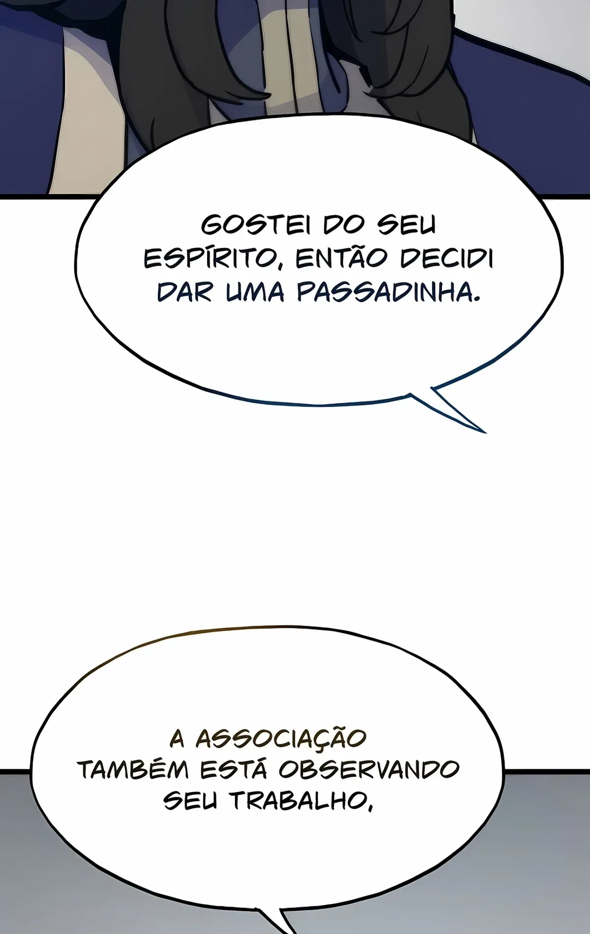 Página 74