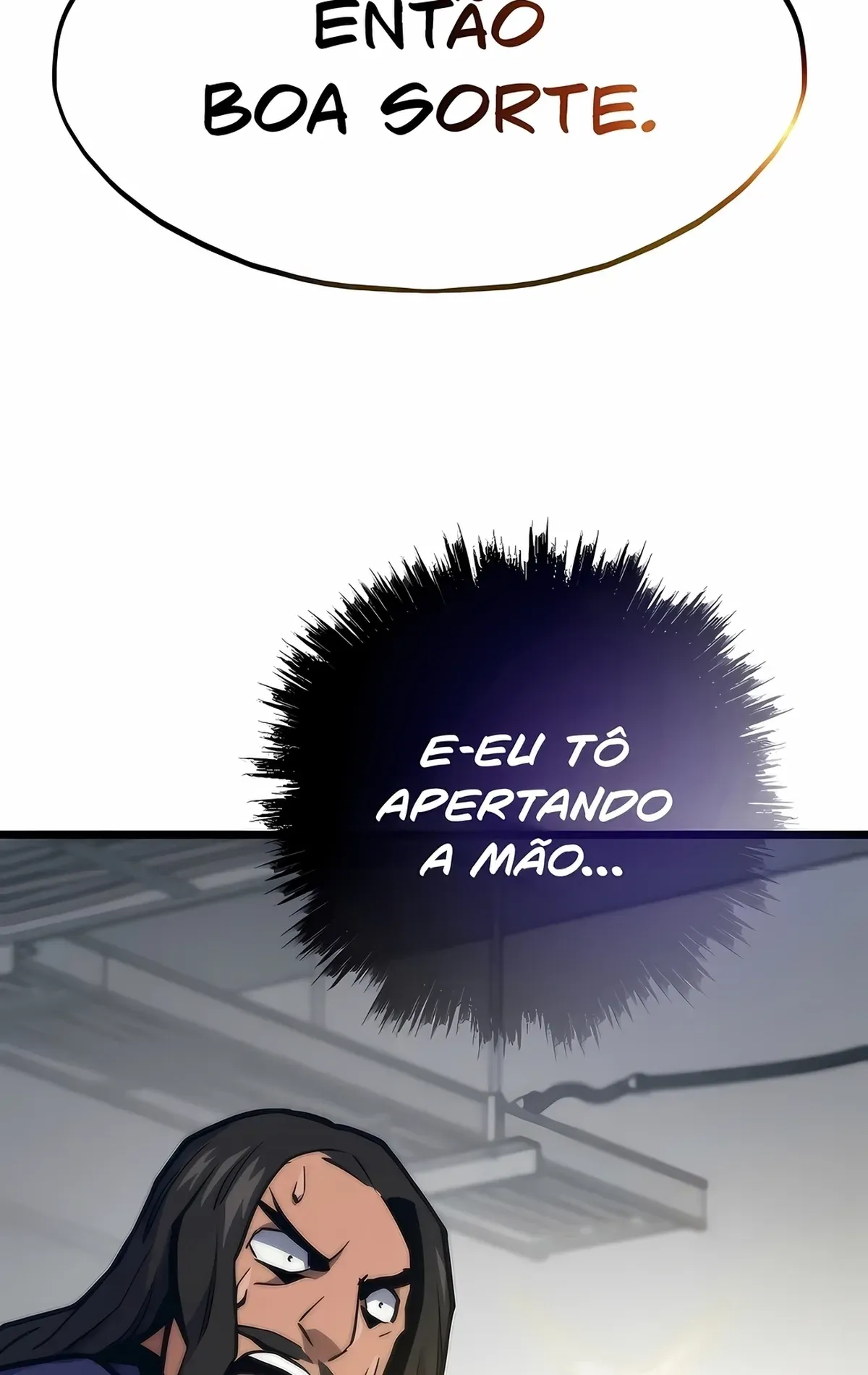 Página 76