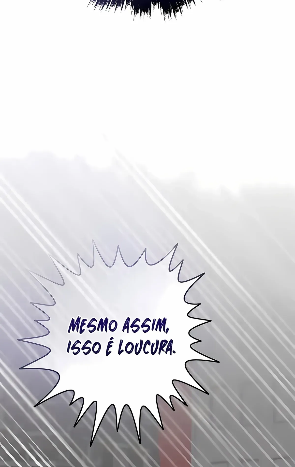 Página 78