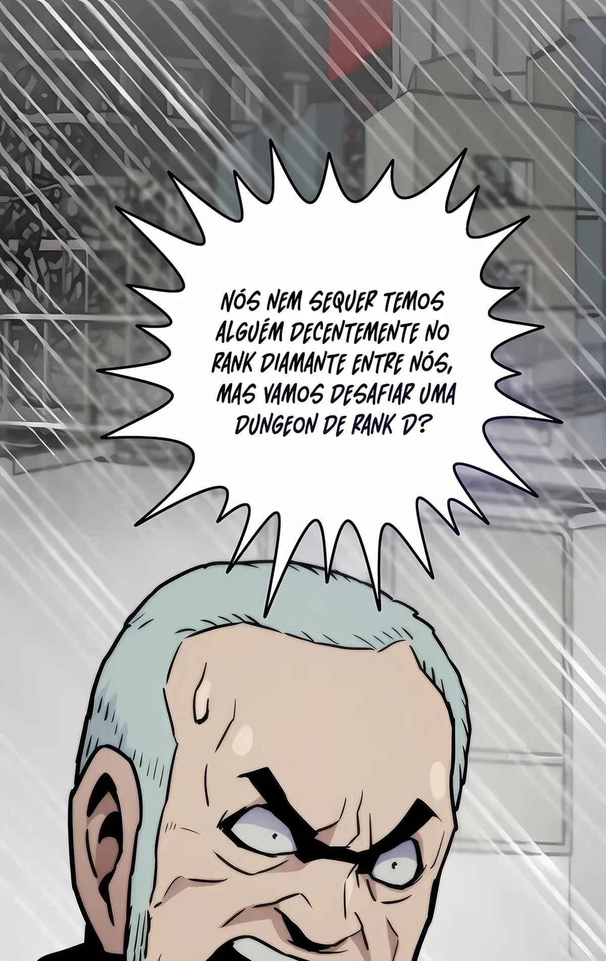Página 79