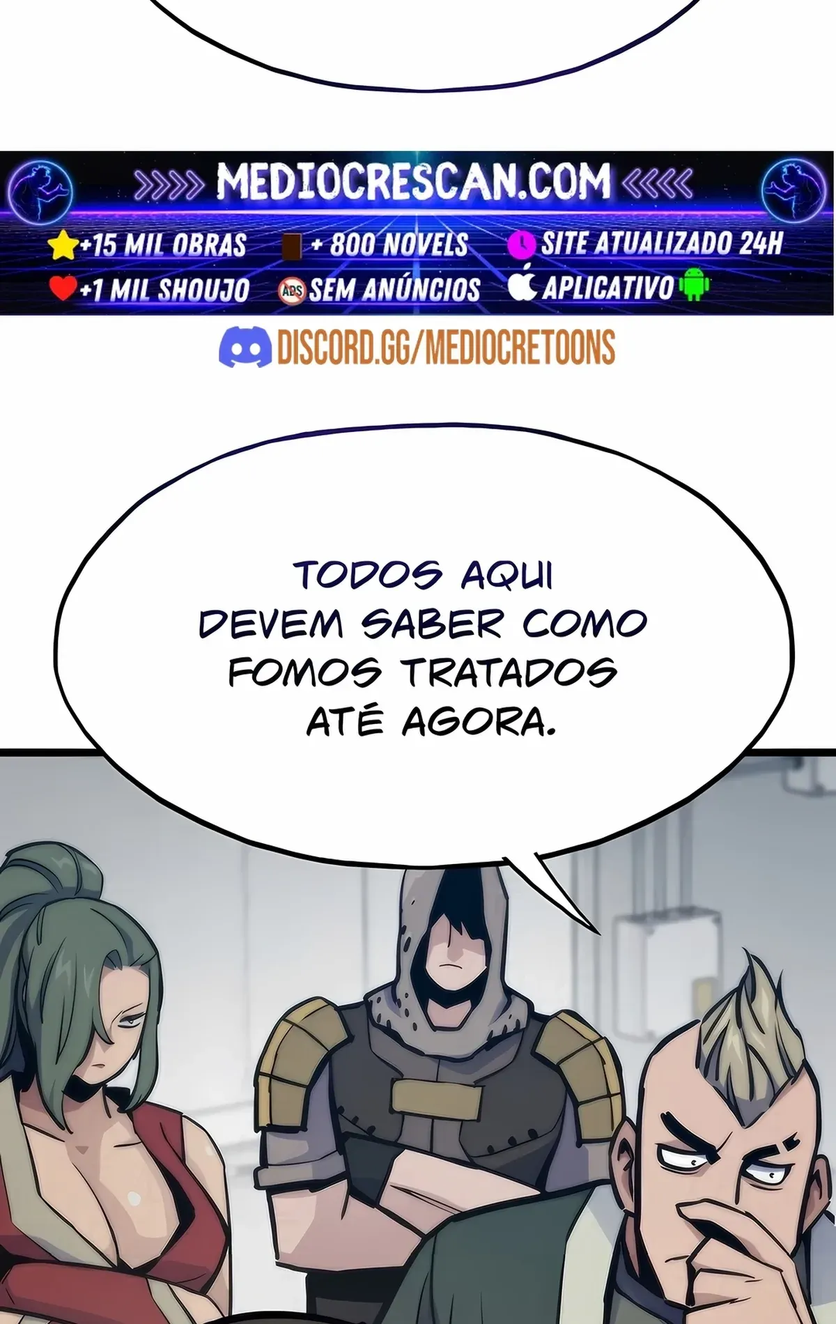 Página 82