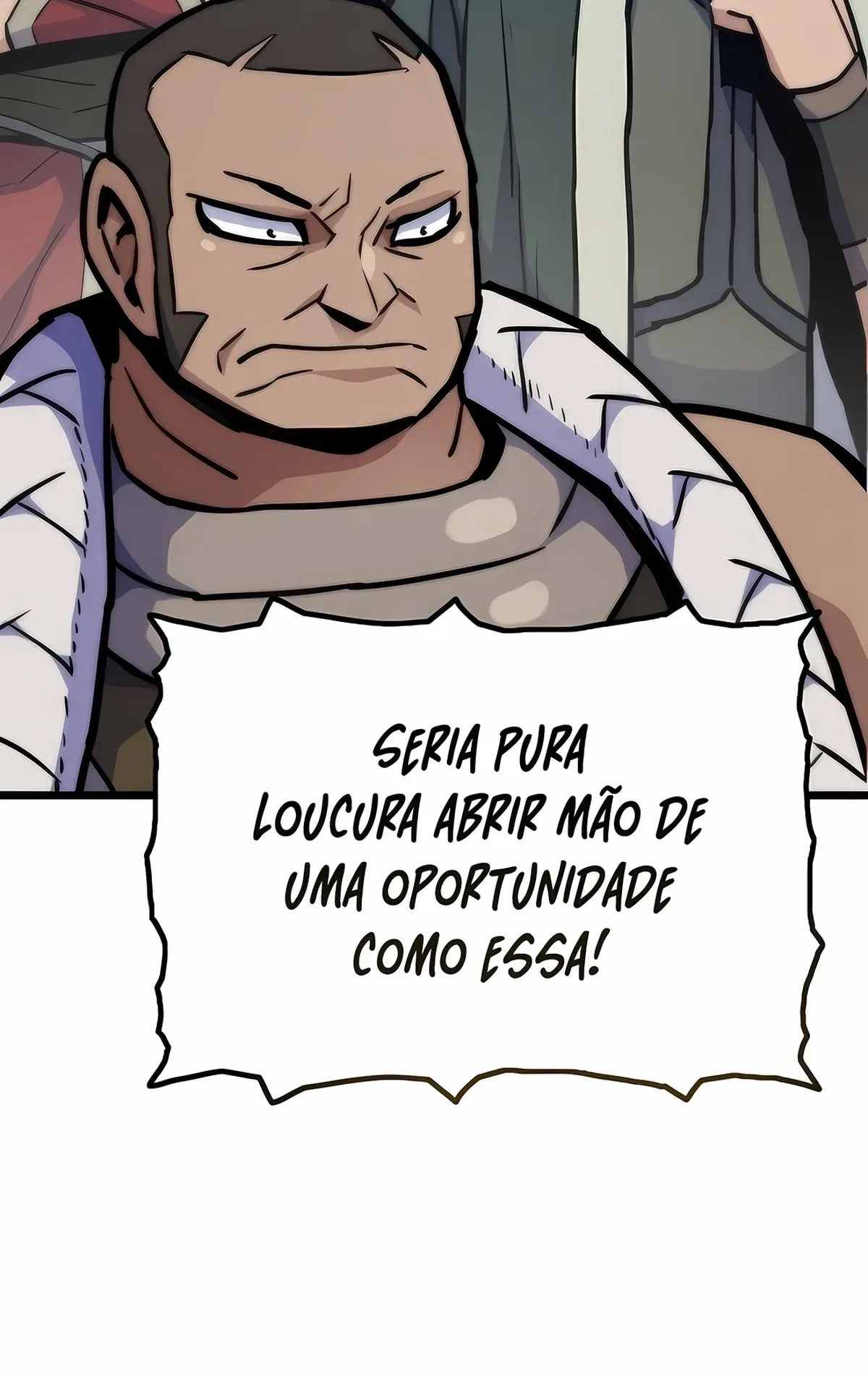 Página 83