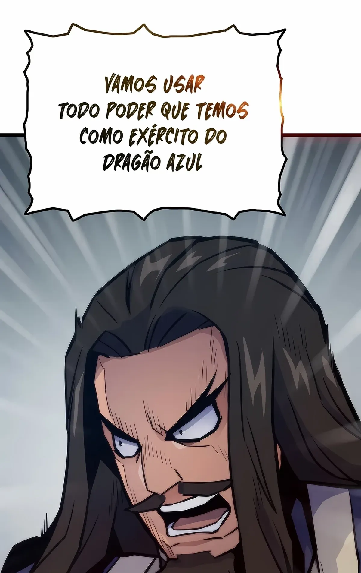 Página 84