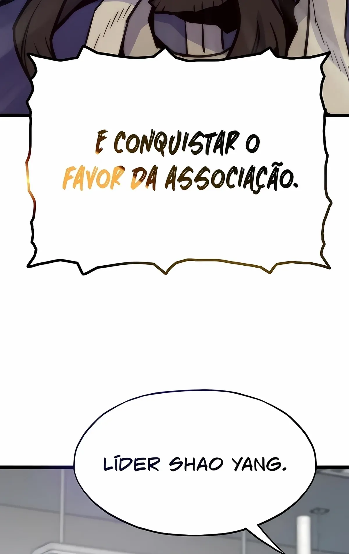 Página 85