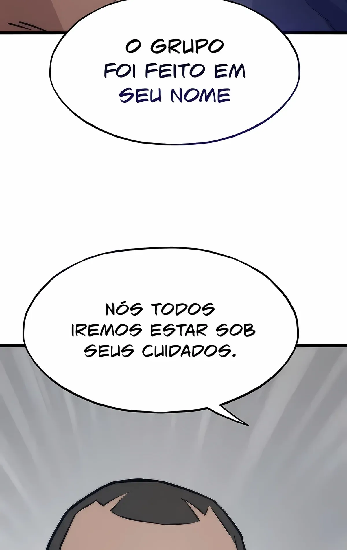 Página 88