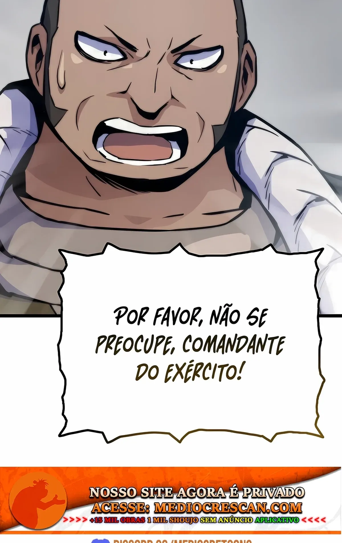 Página 89