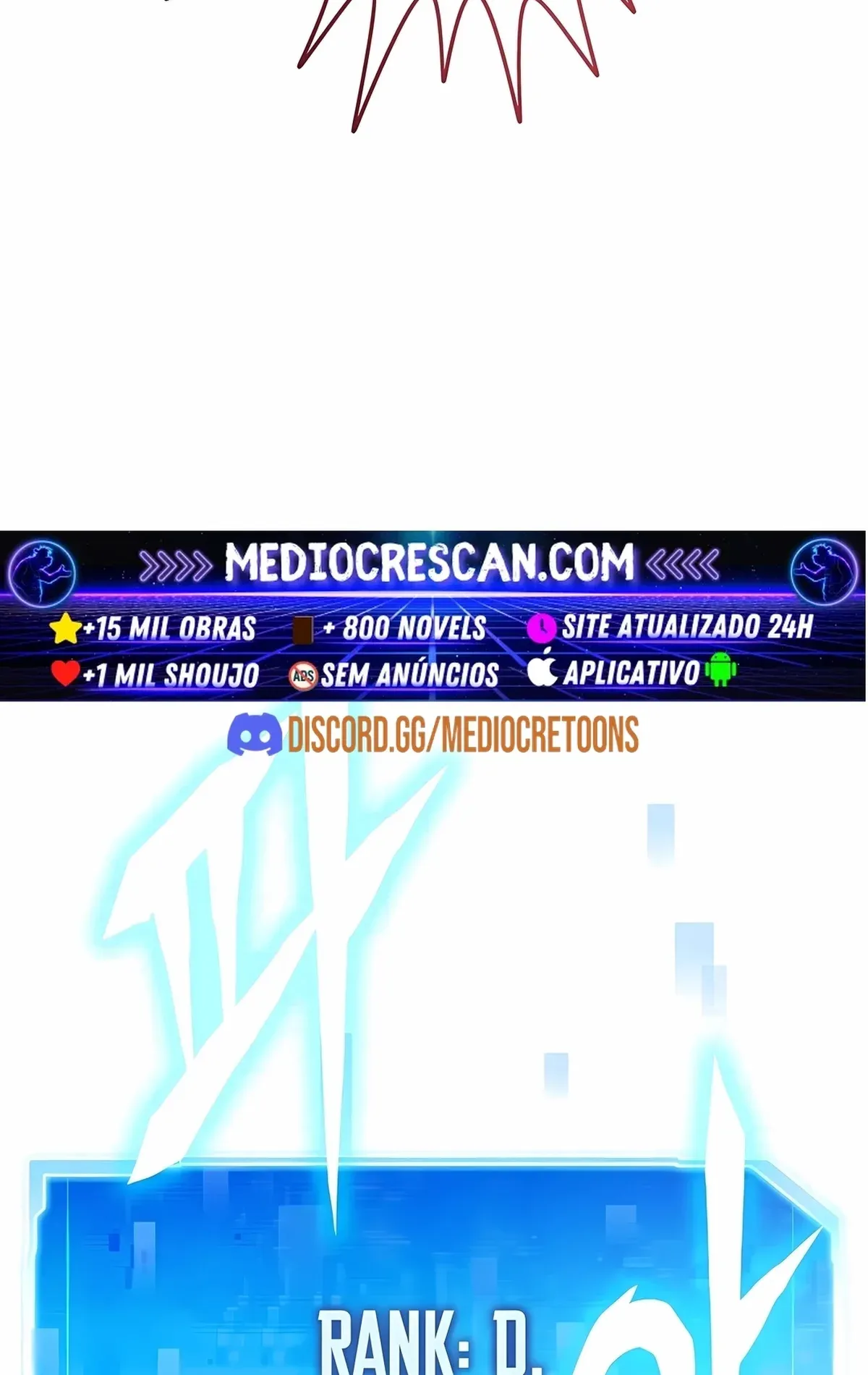 Página 100