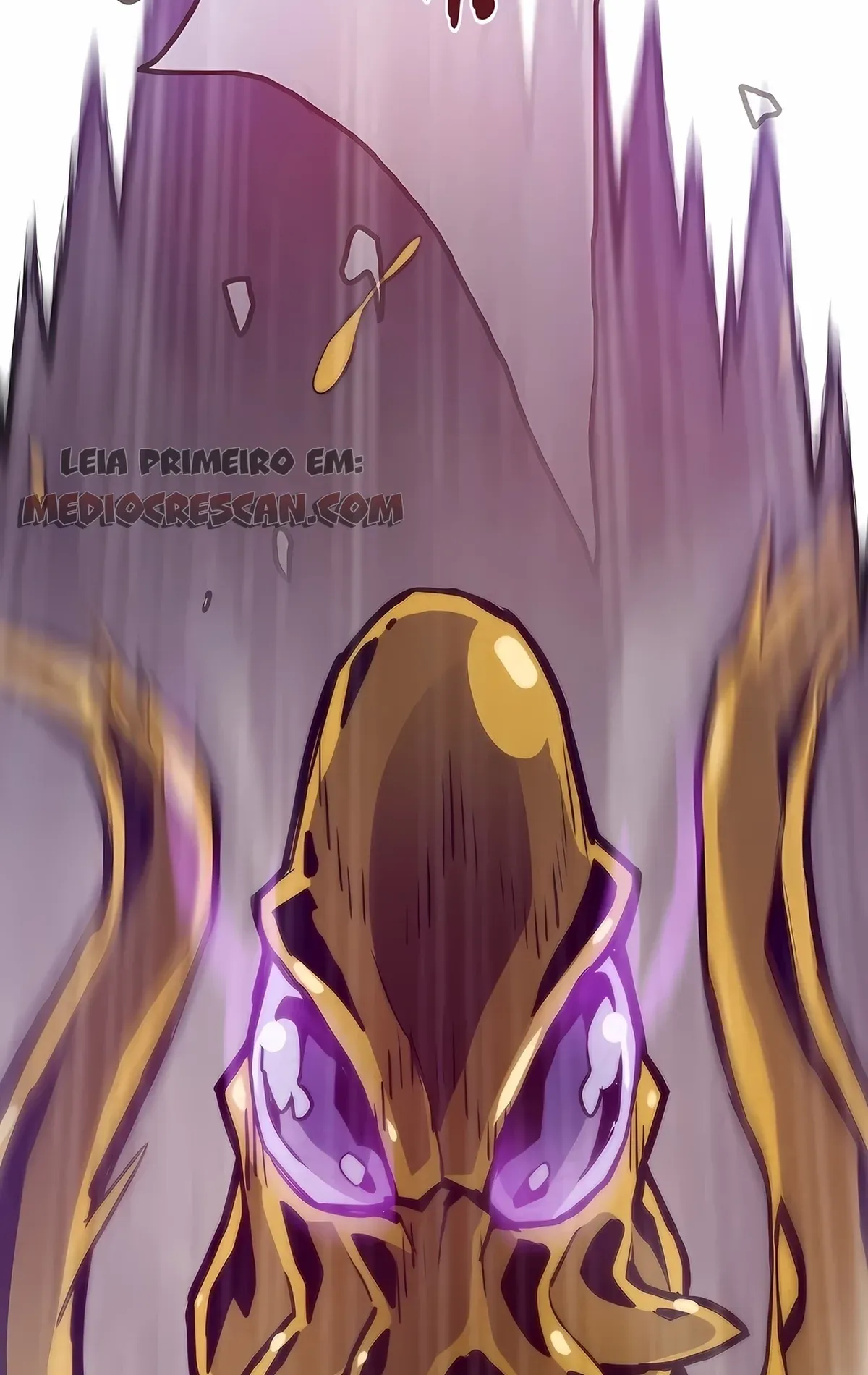 Página 115