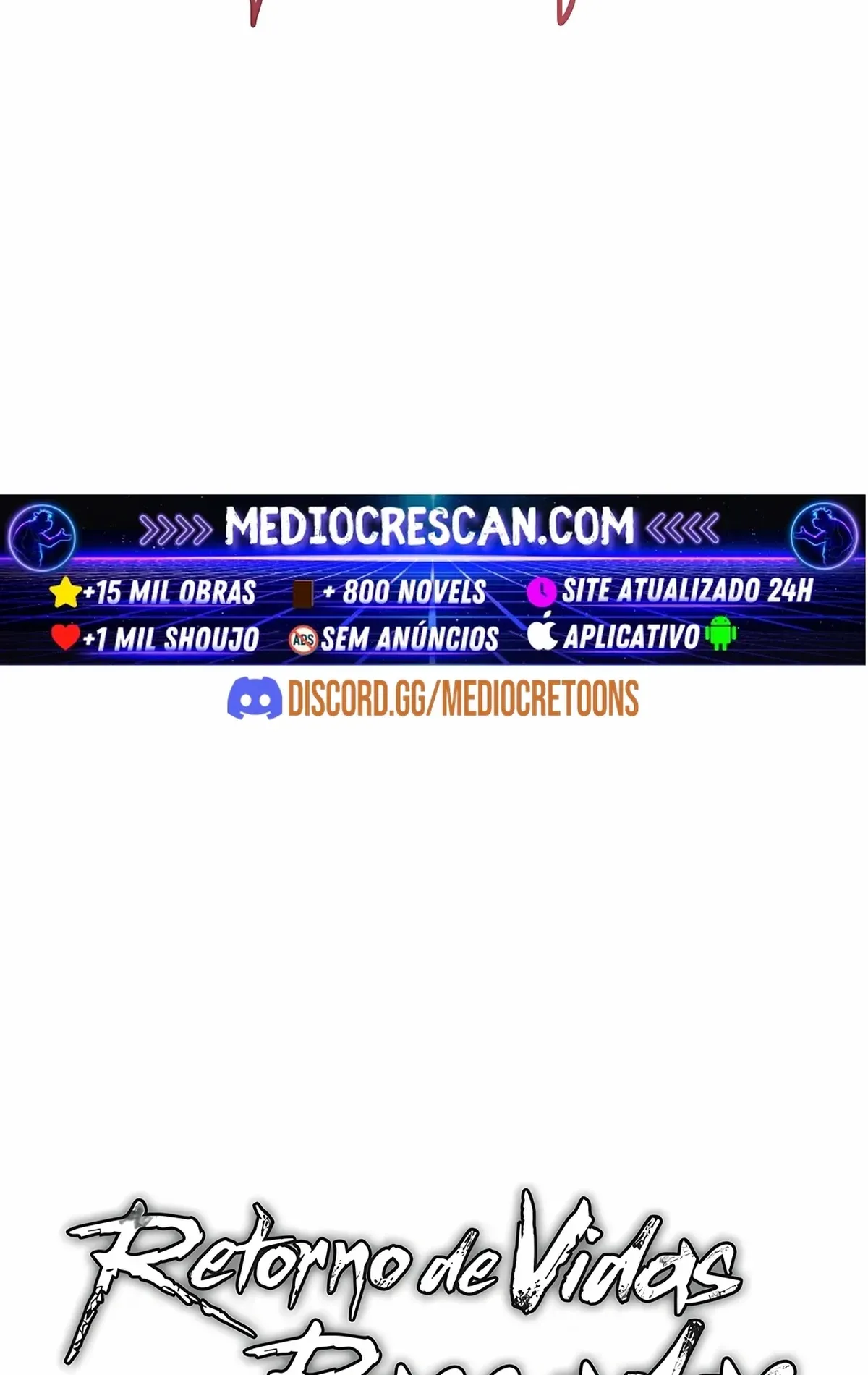 Página 119