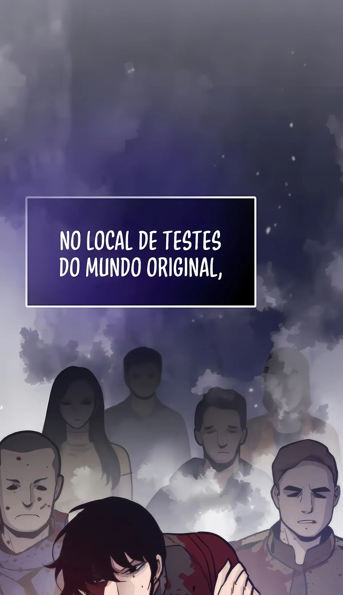 Página 21