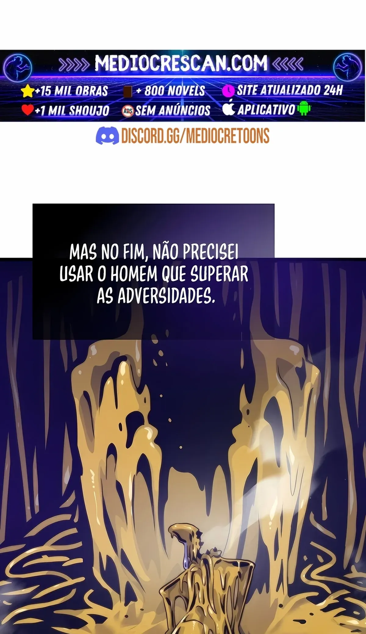 Página 30
