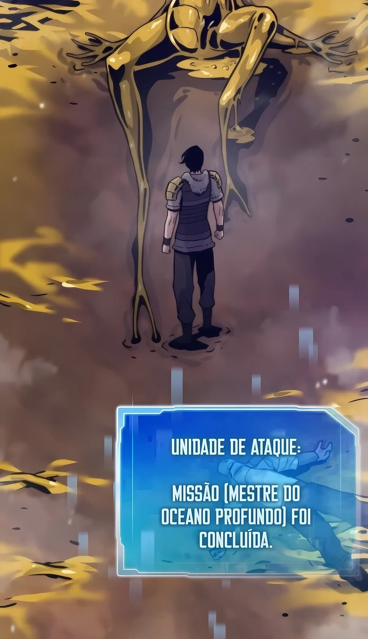 Página 31