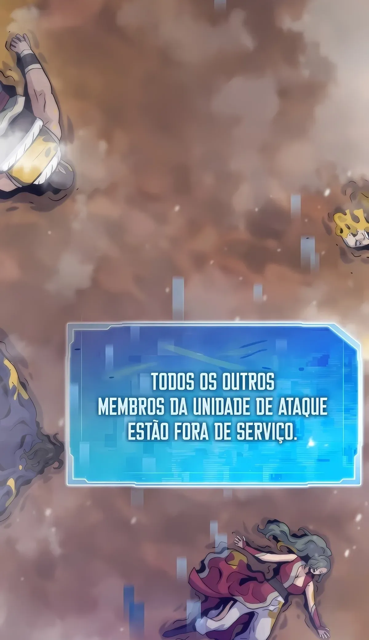 Página 32
