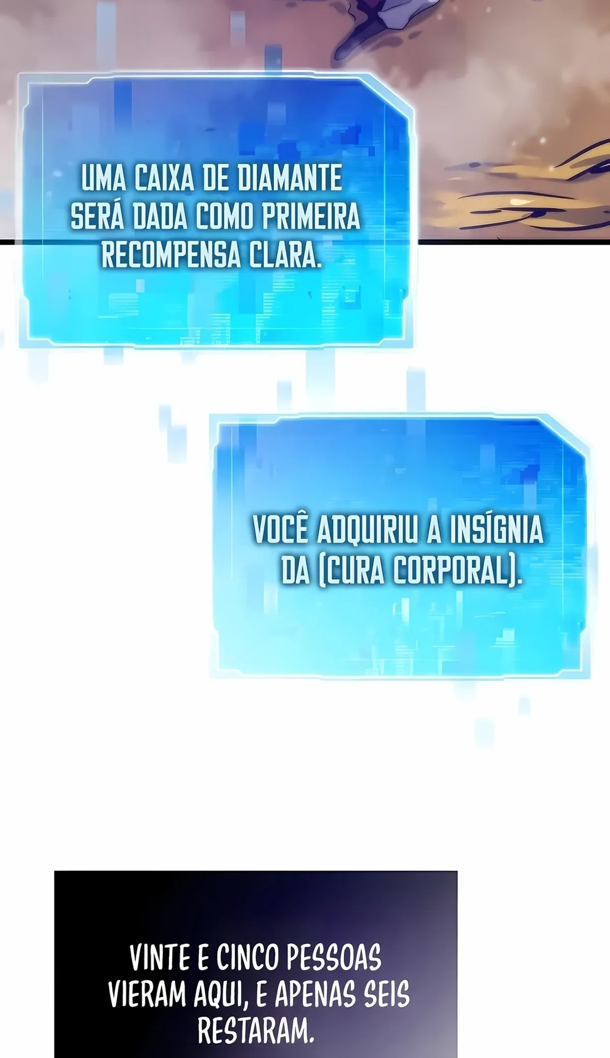 Página 33