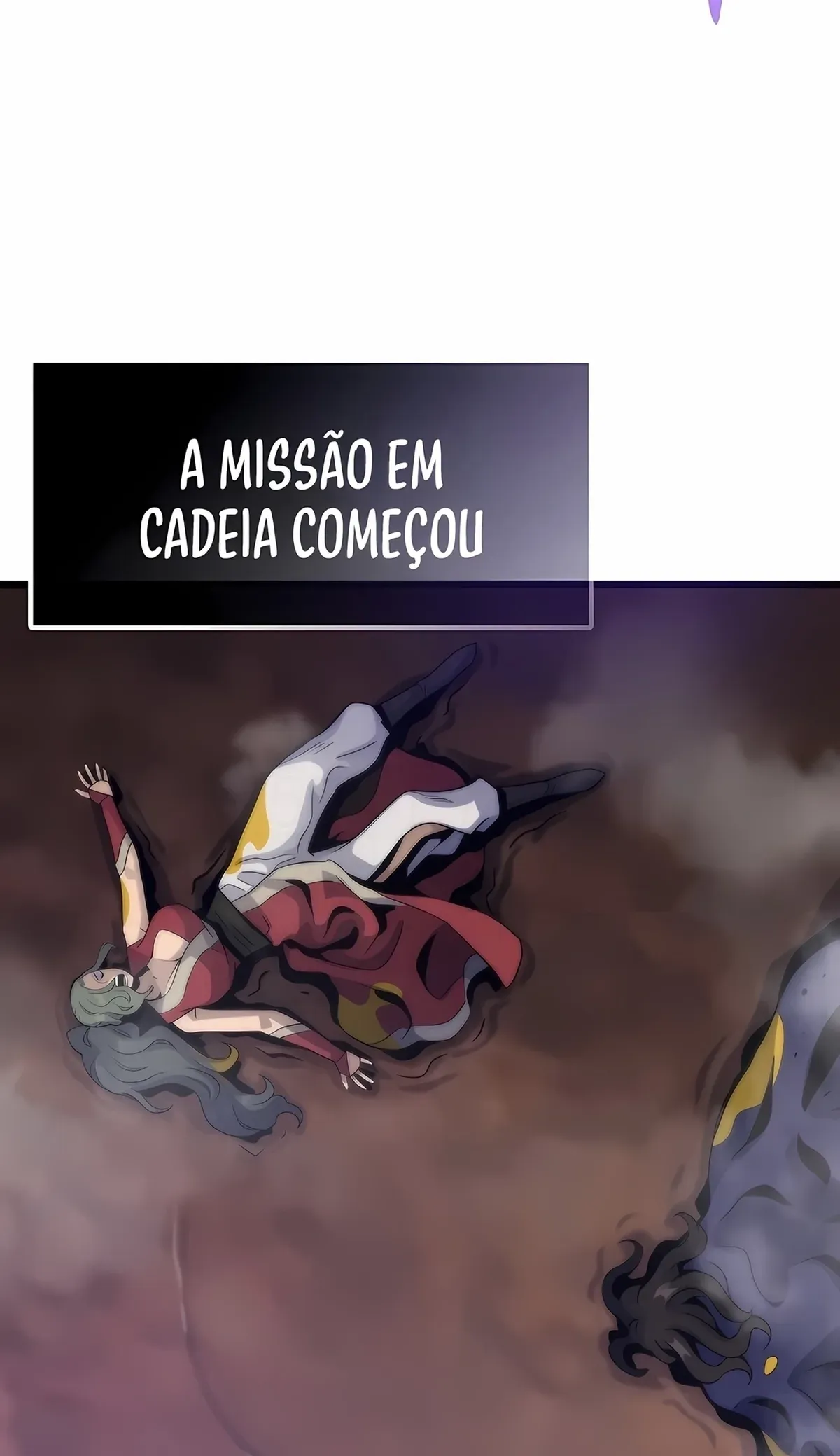 Página 40