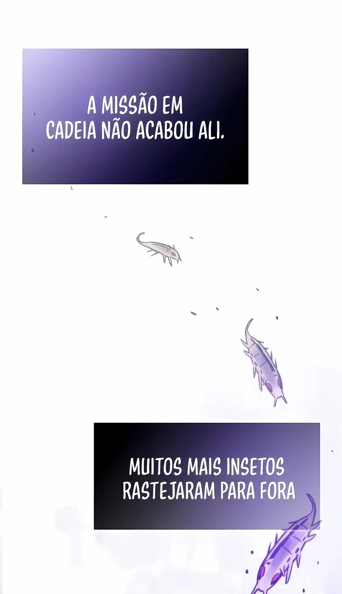 Página 48