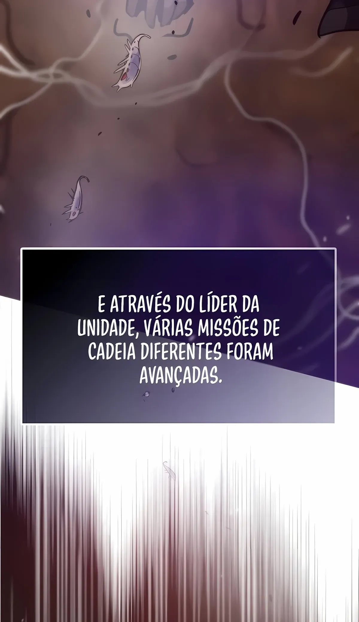 Página 51