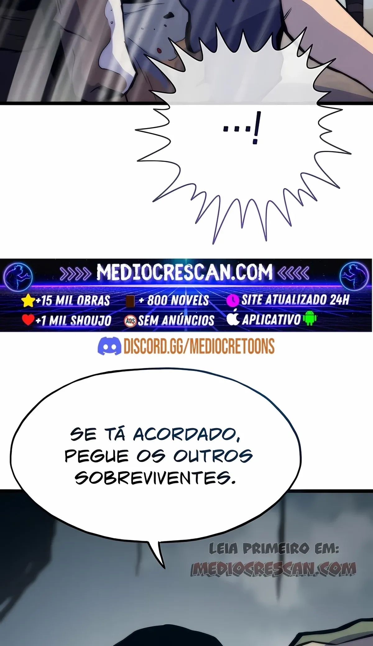 Página 58