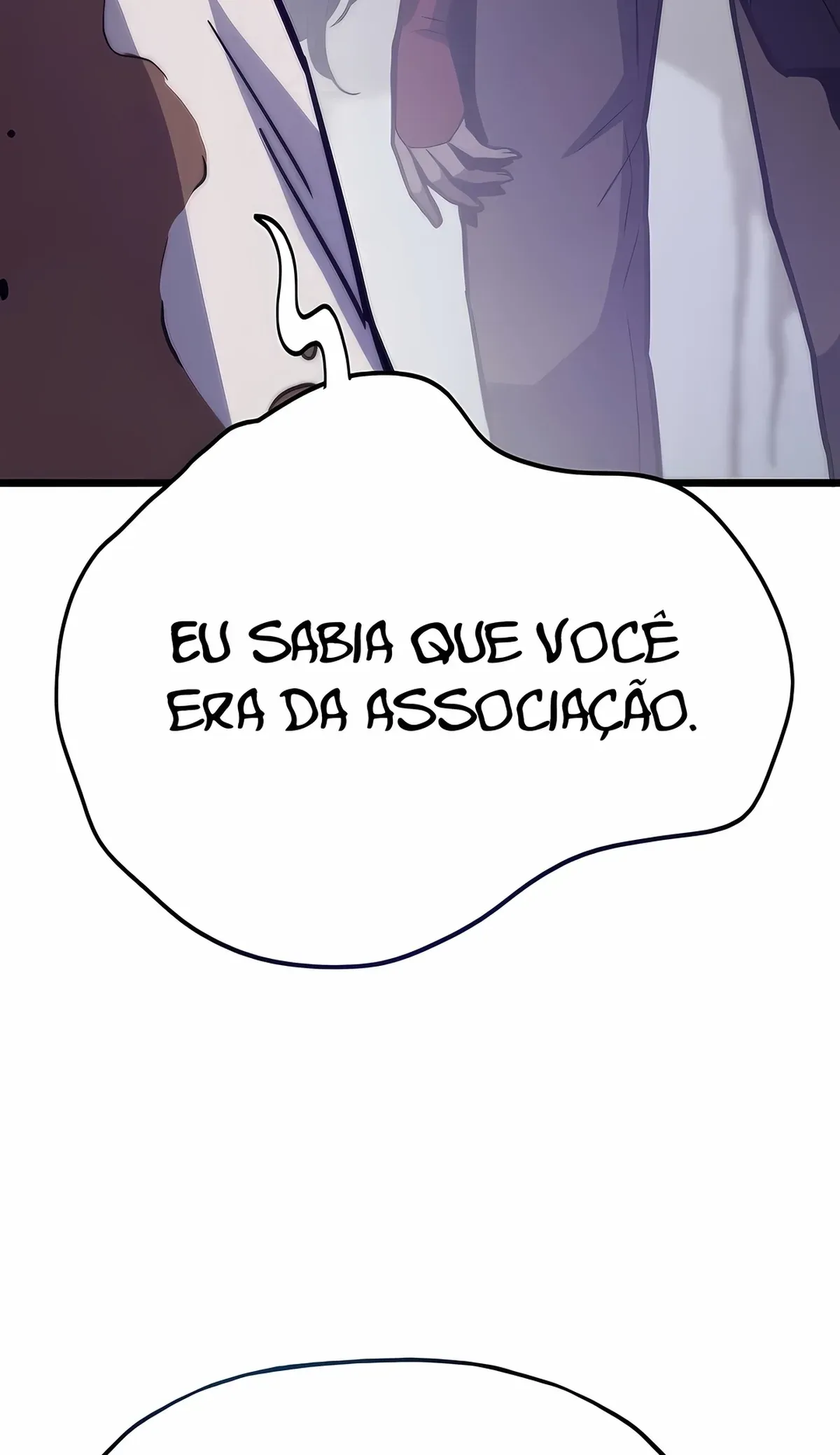 Página 63
