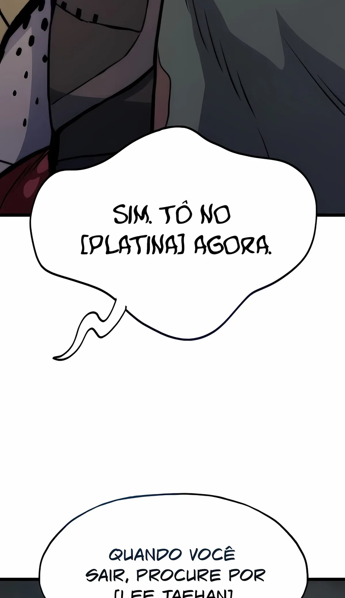 Página 65