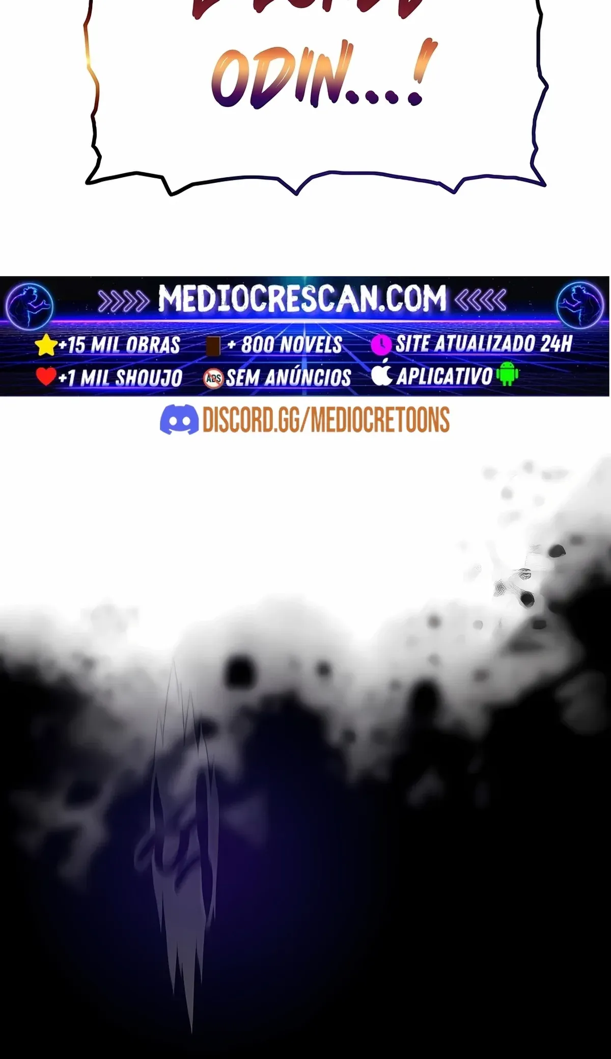 Página 74