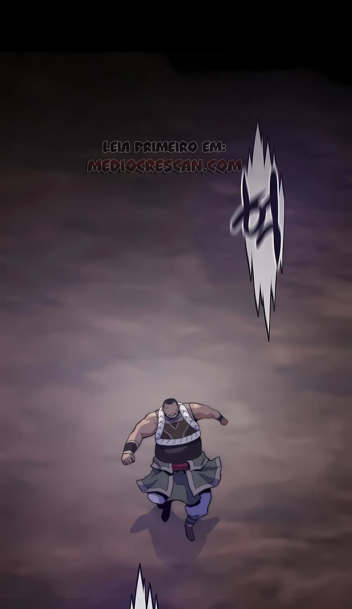 Página 75