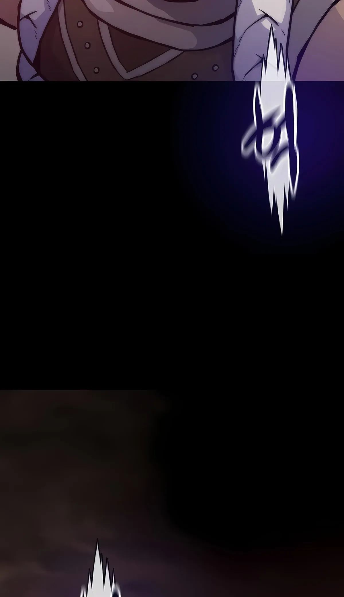 Página 77