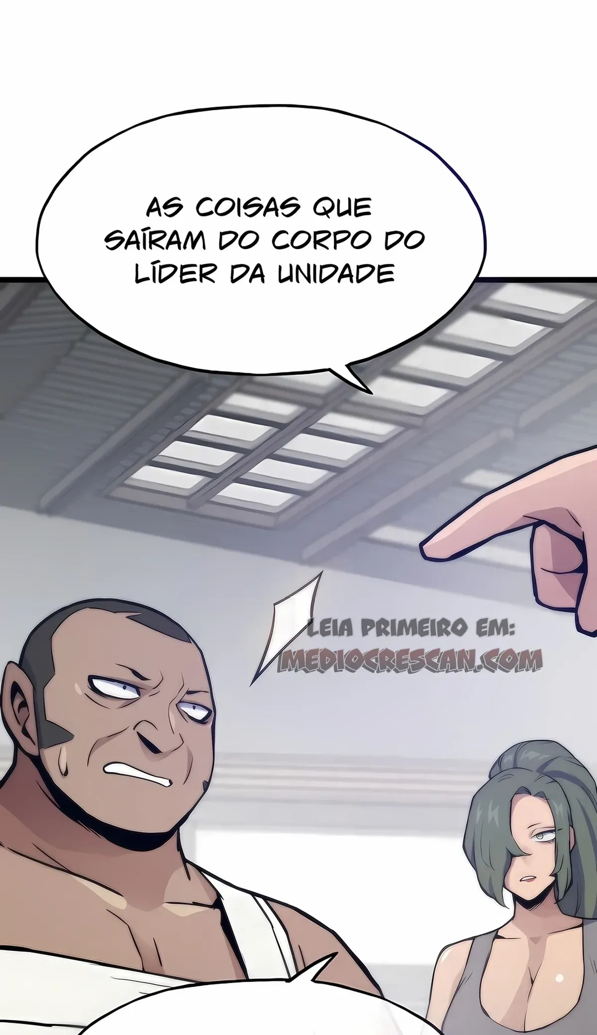 Página 92