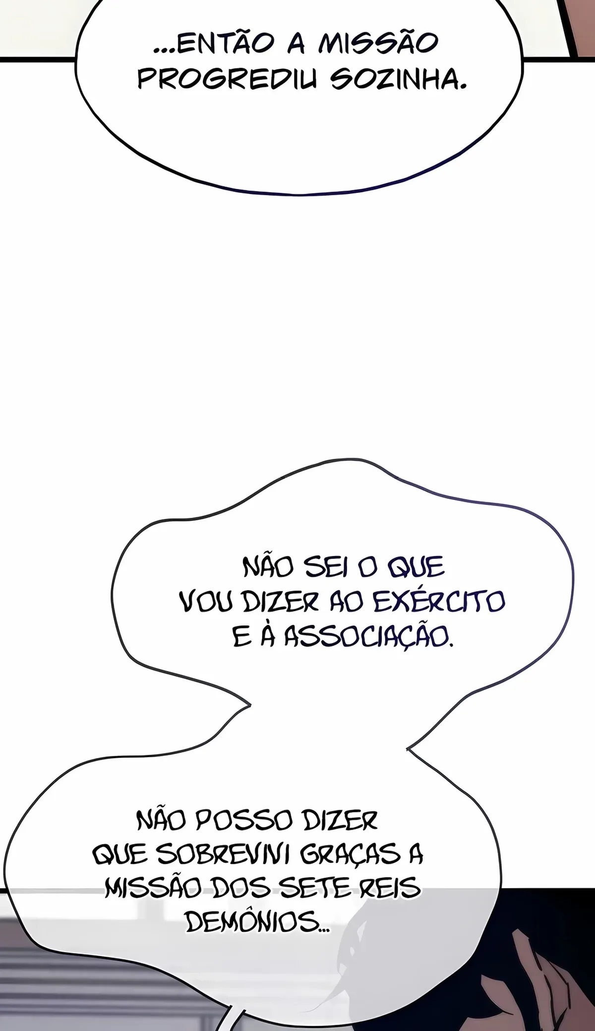 Página 95