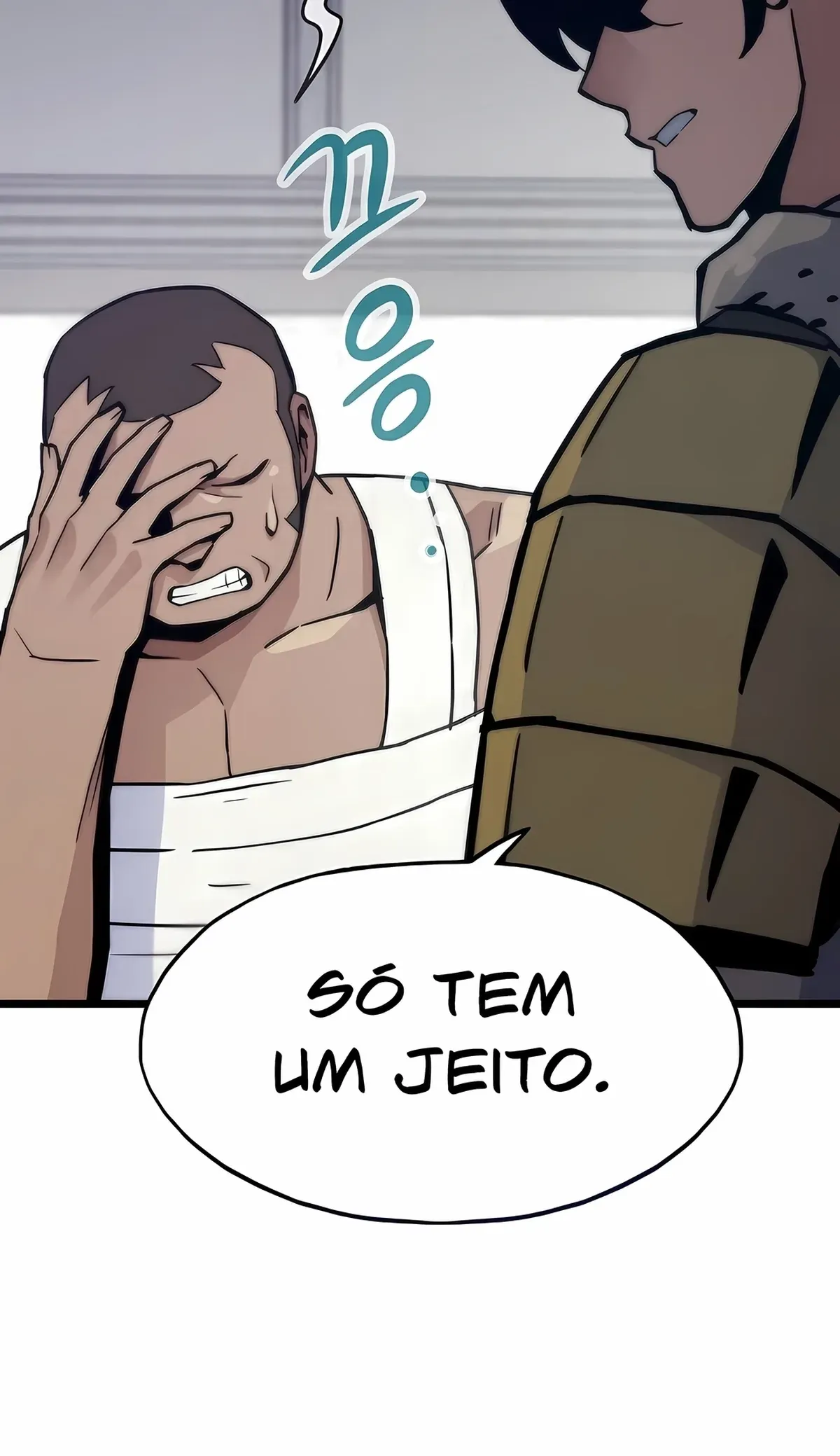 Página 96
