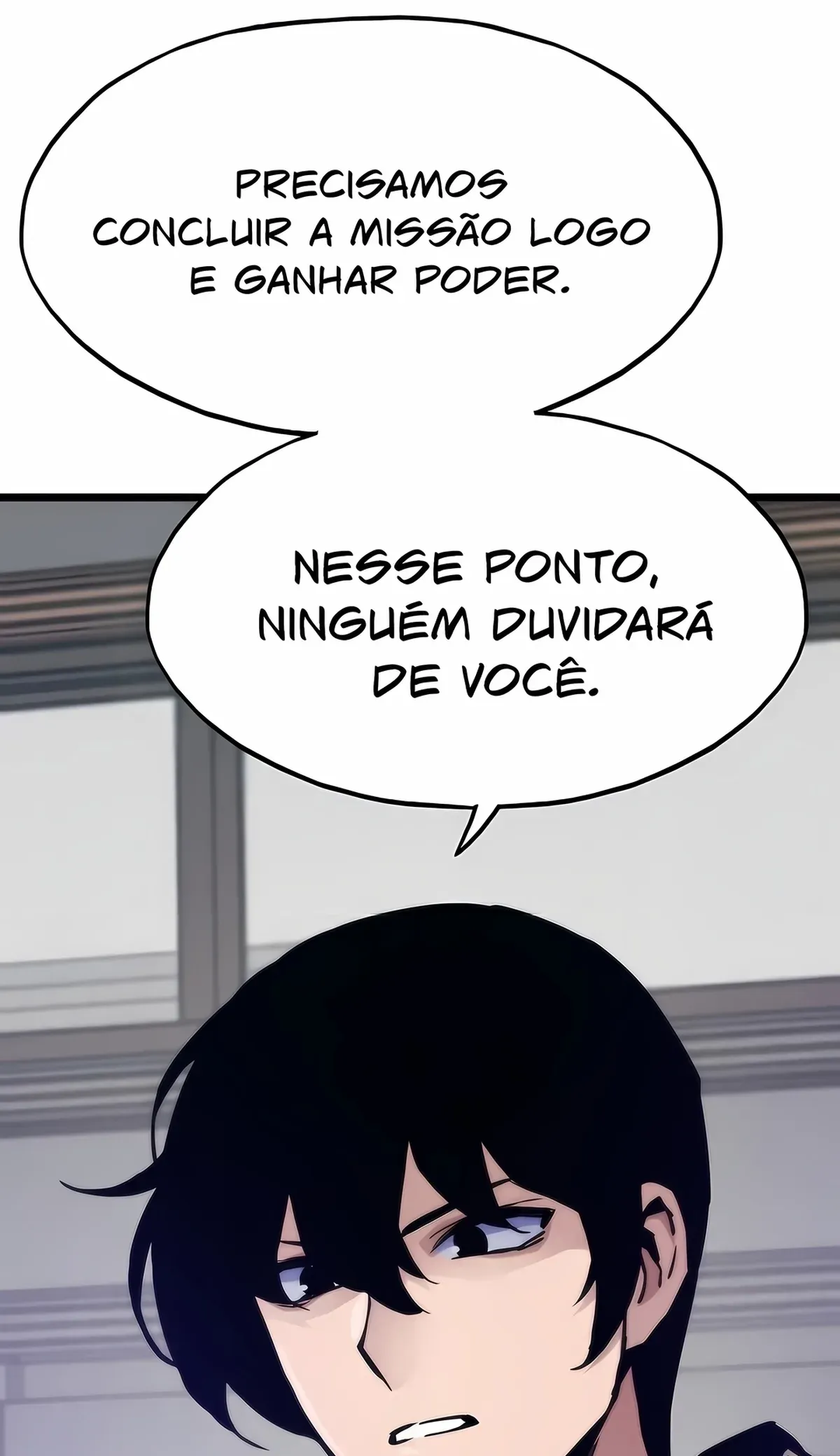 Página 97