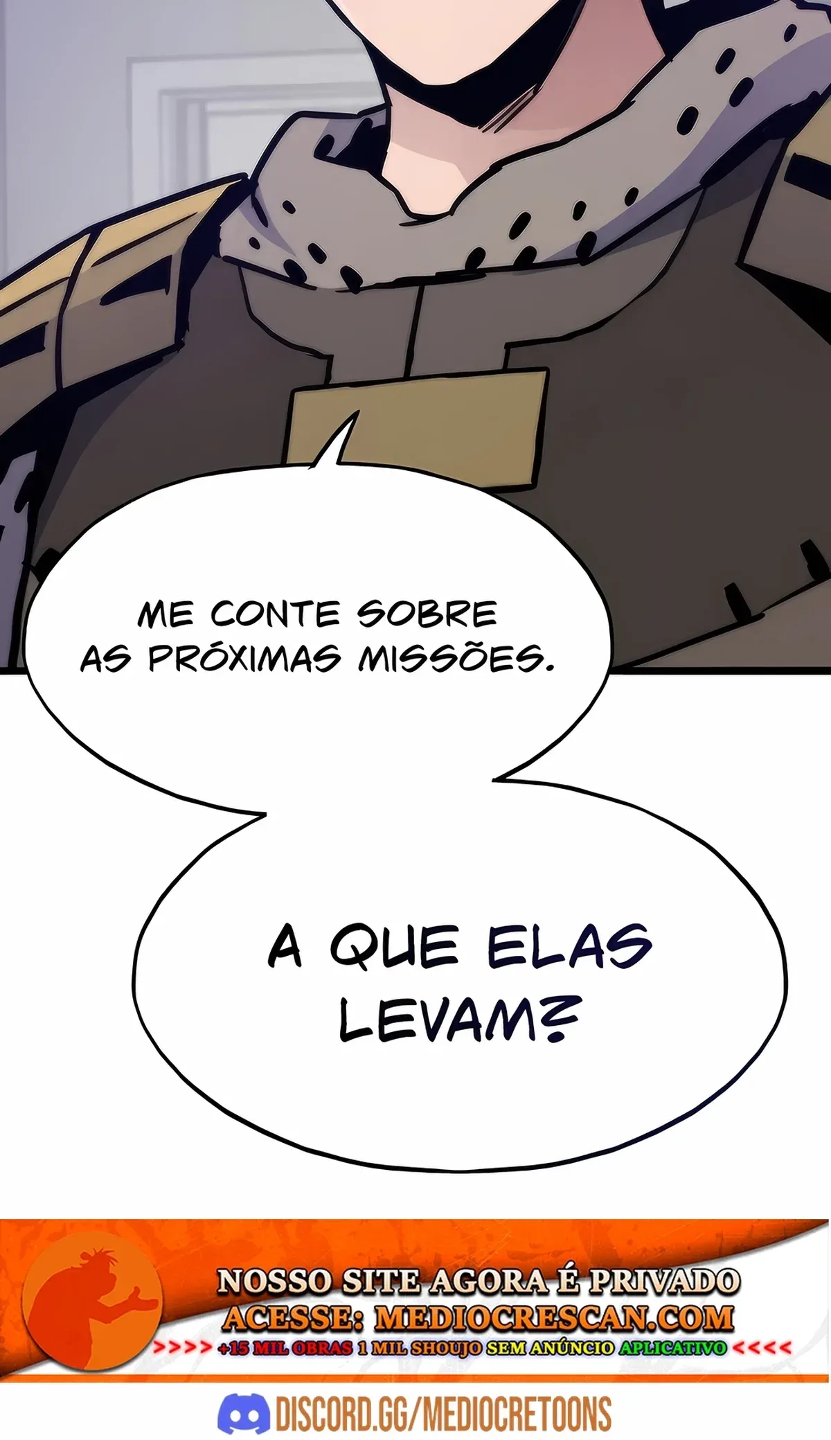 Página 98