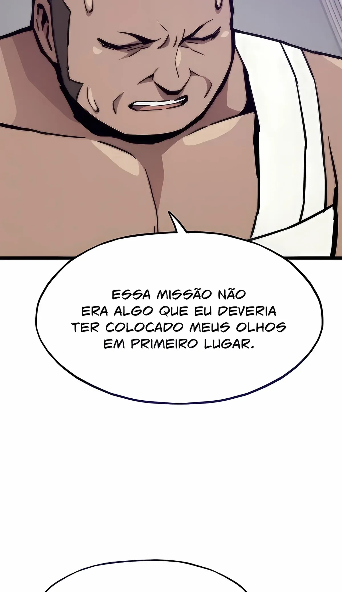 Página 101