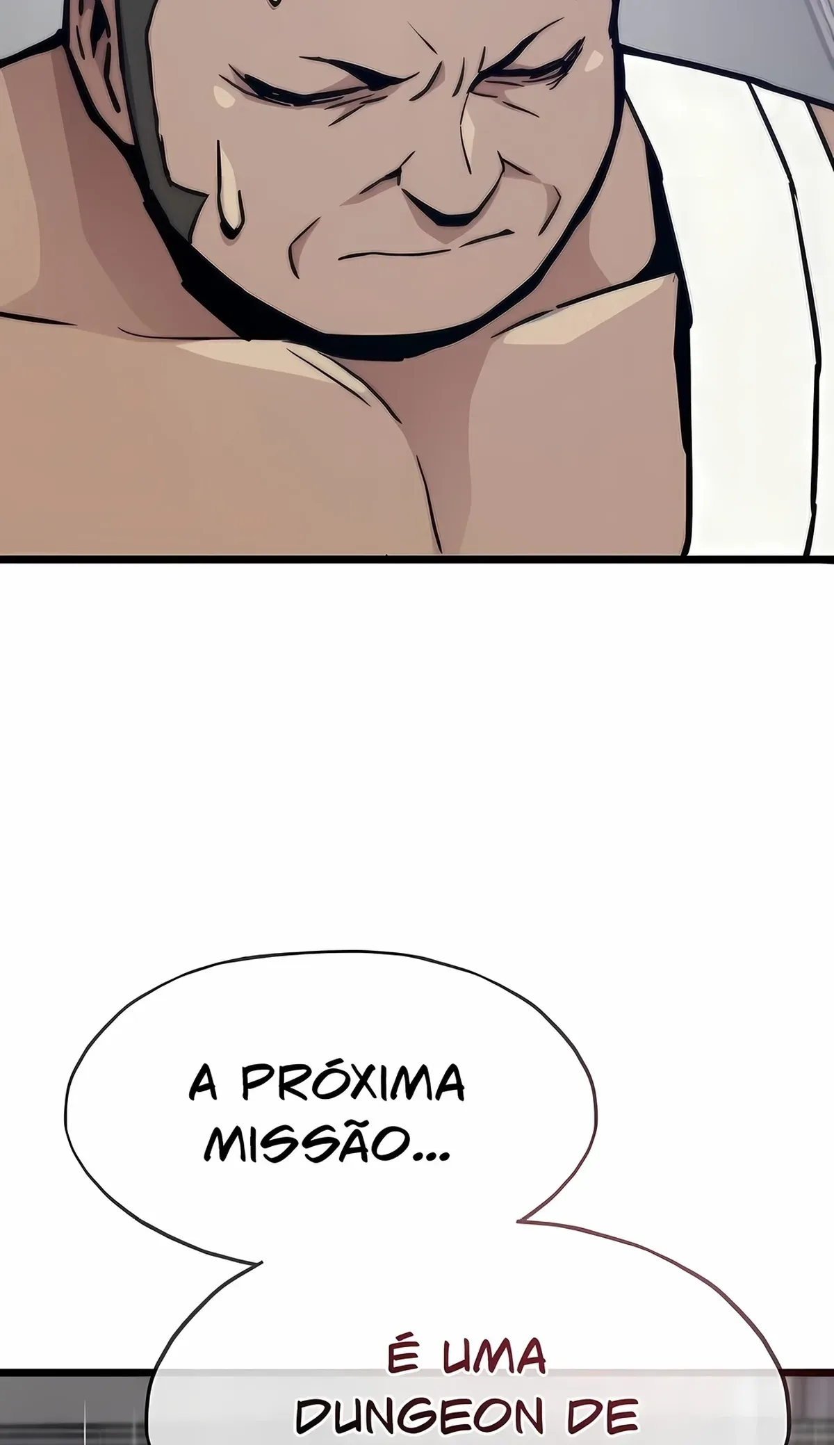 Página 104