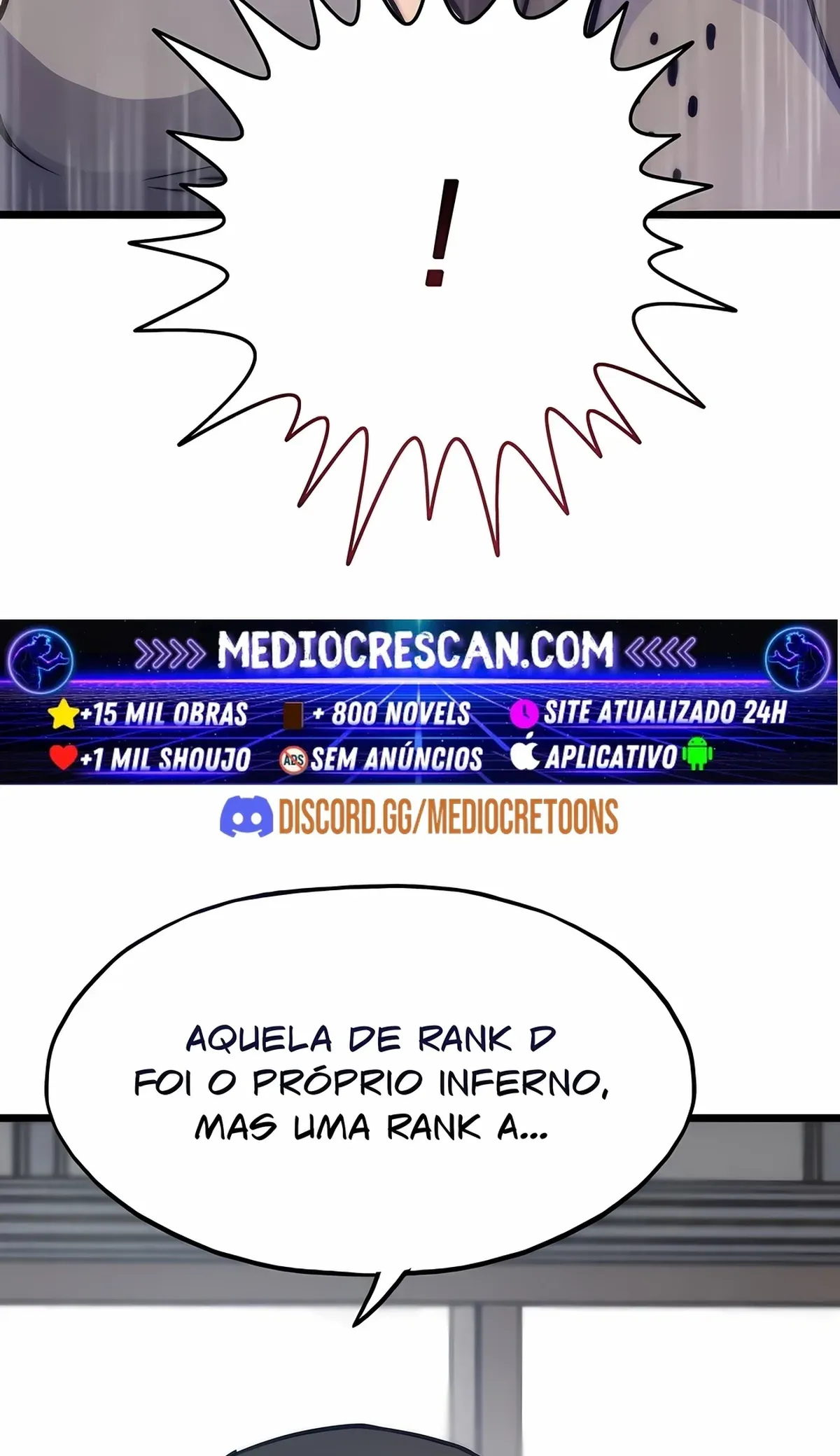 Página 106