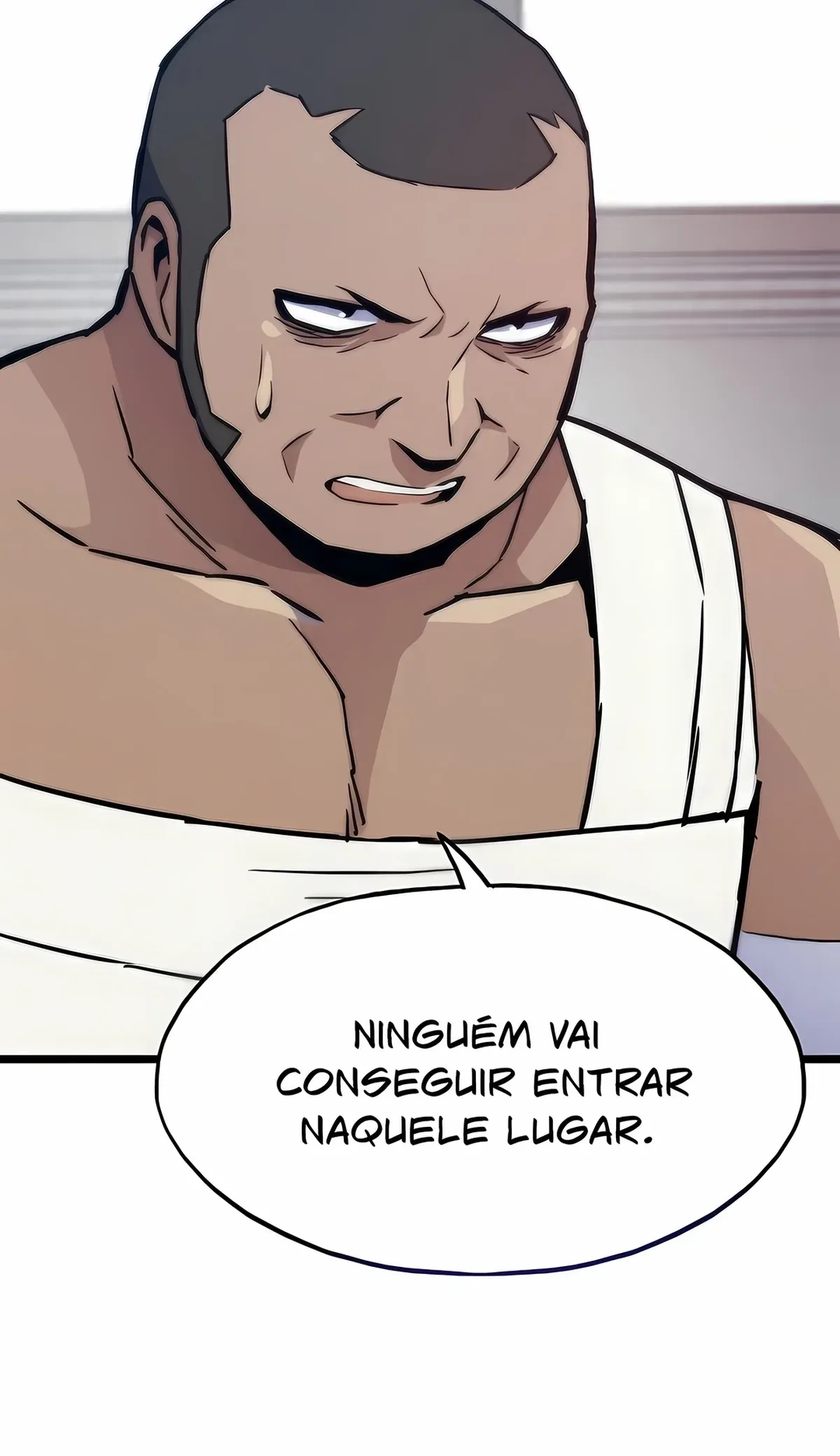 Página 107