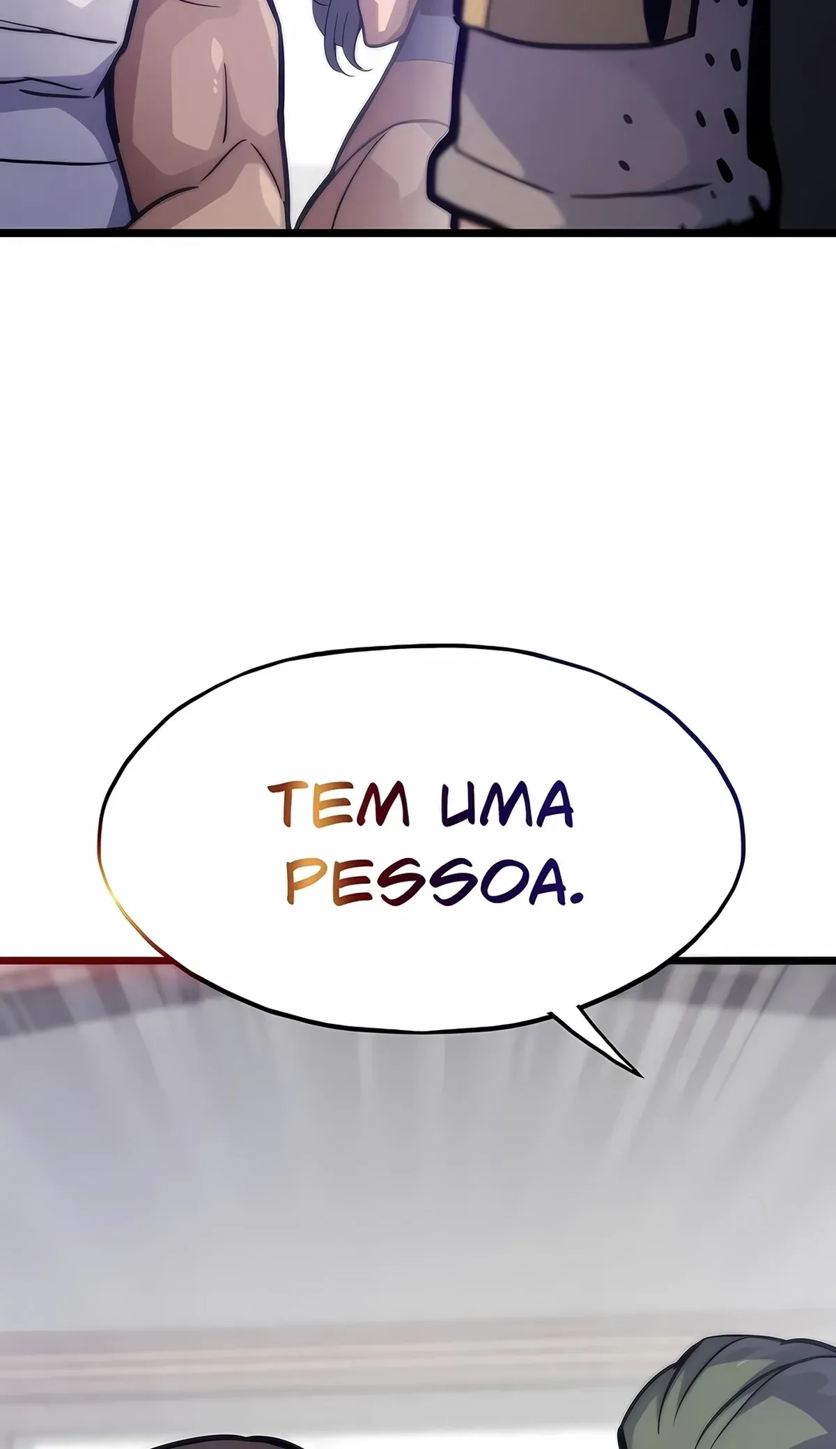 Página 109