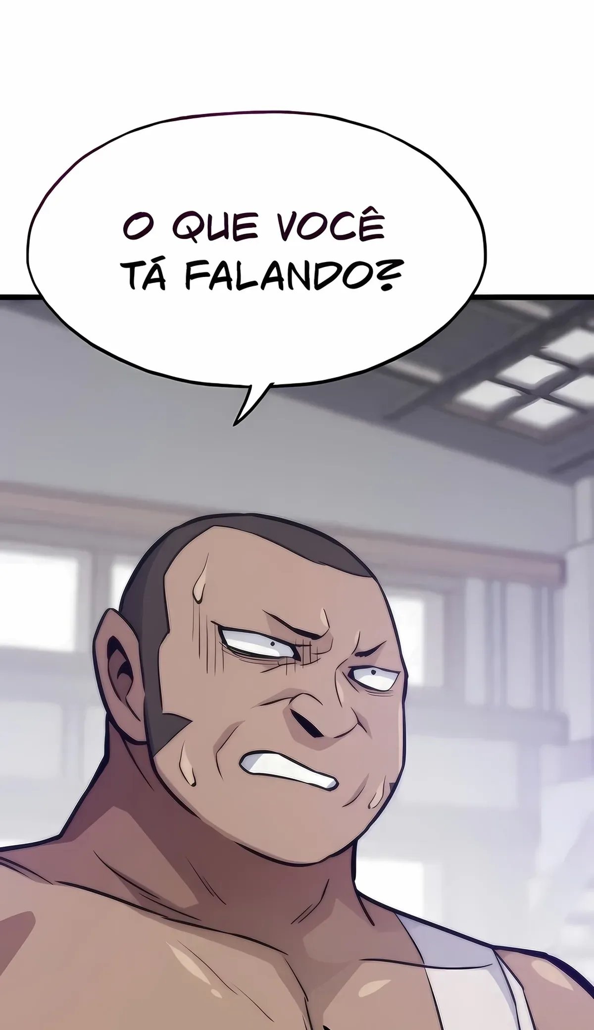 Página 111