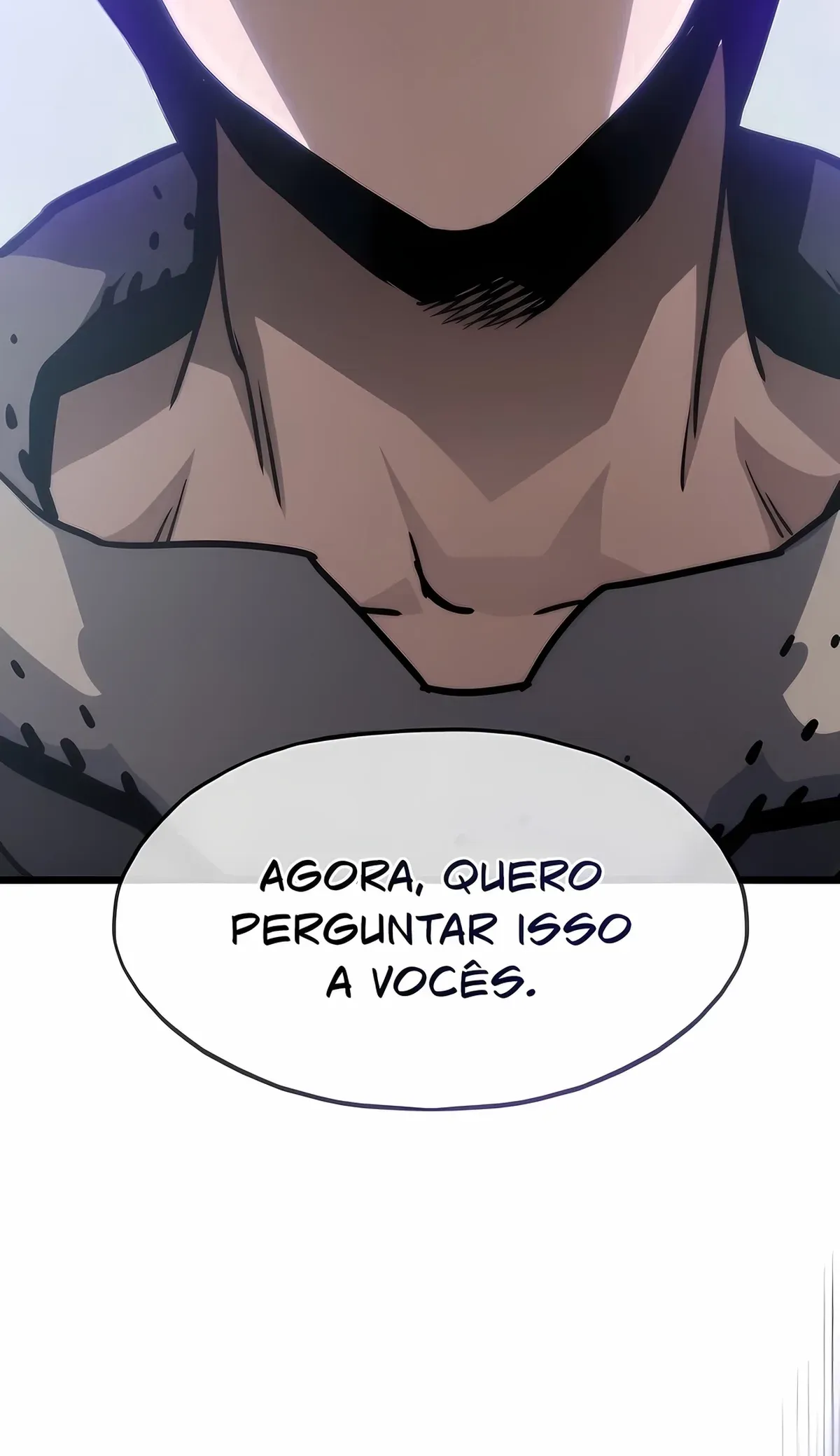 Página 113