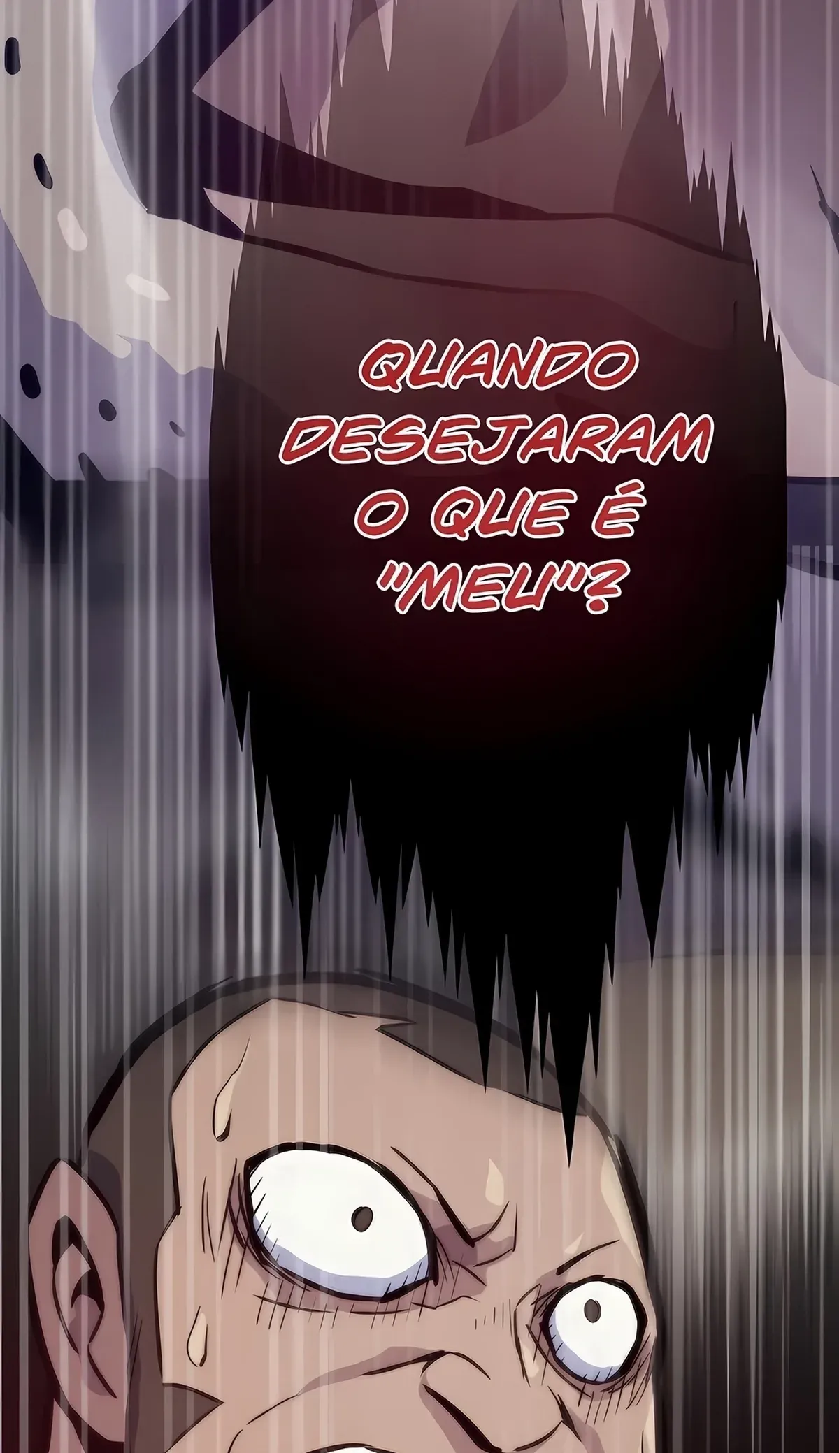 Página 116