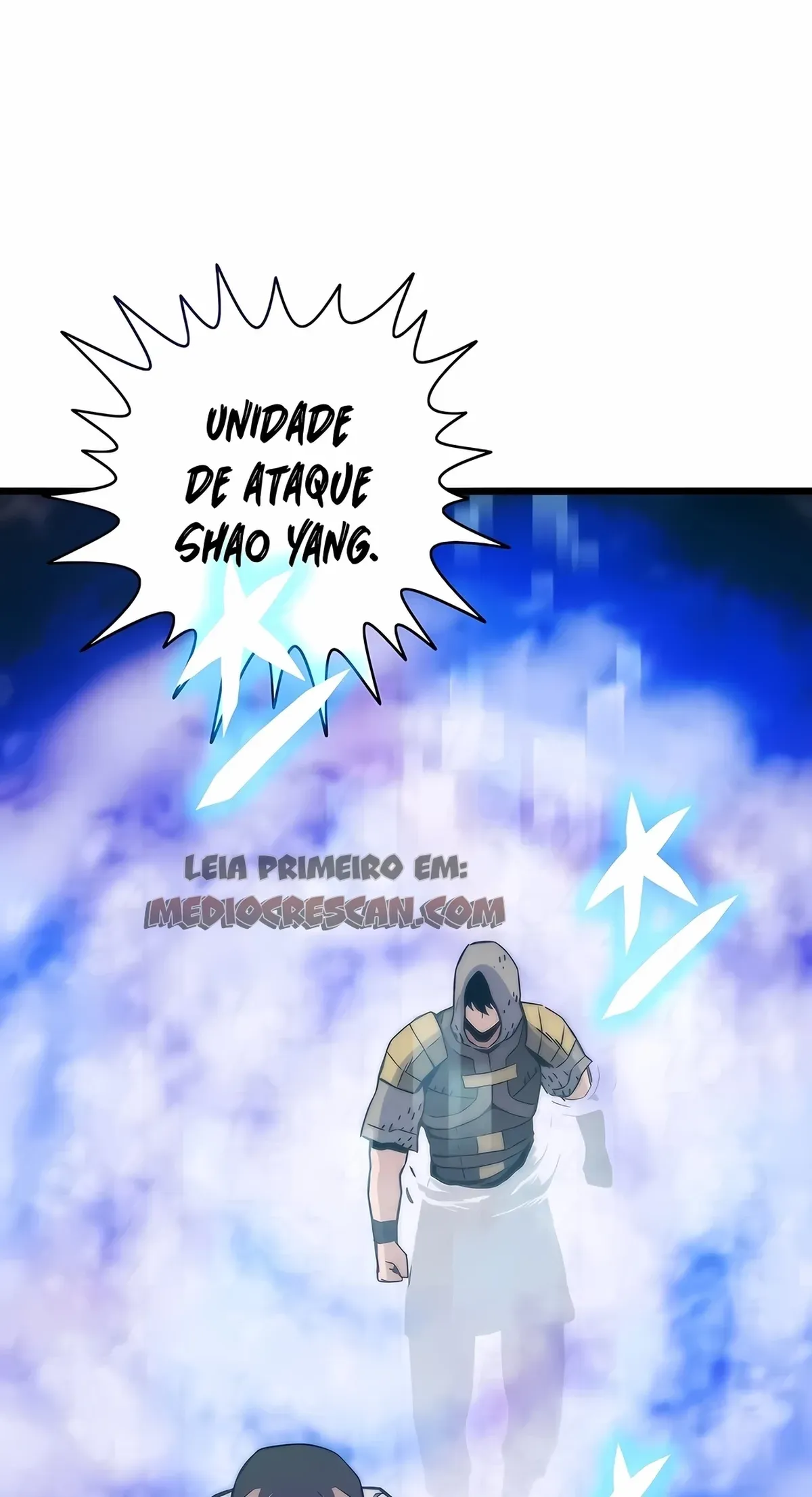 Página 32
