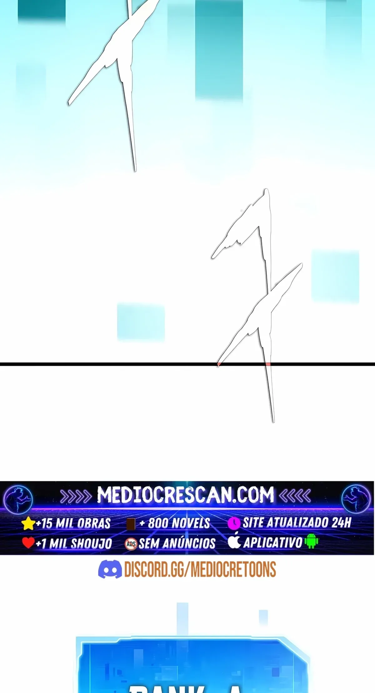 Página 43
