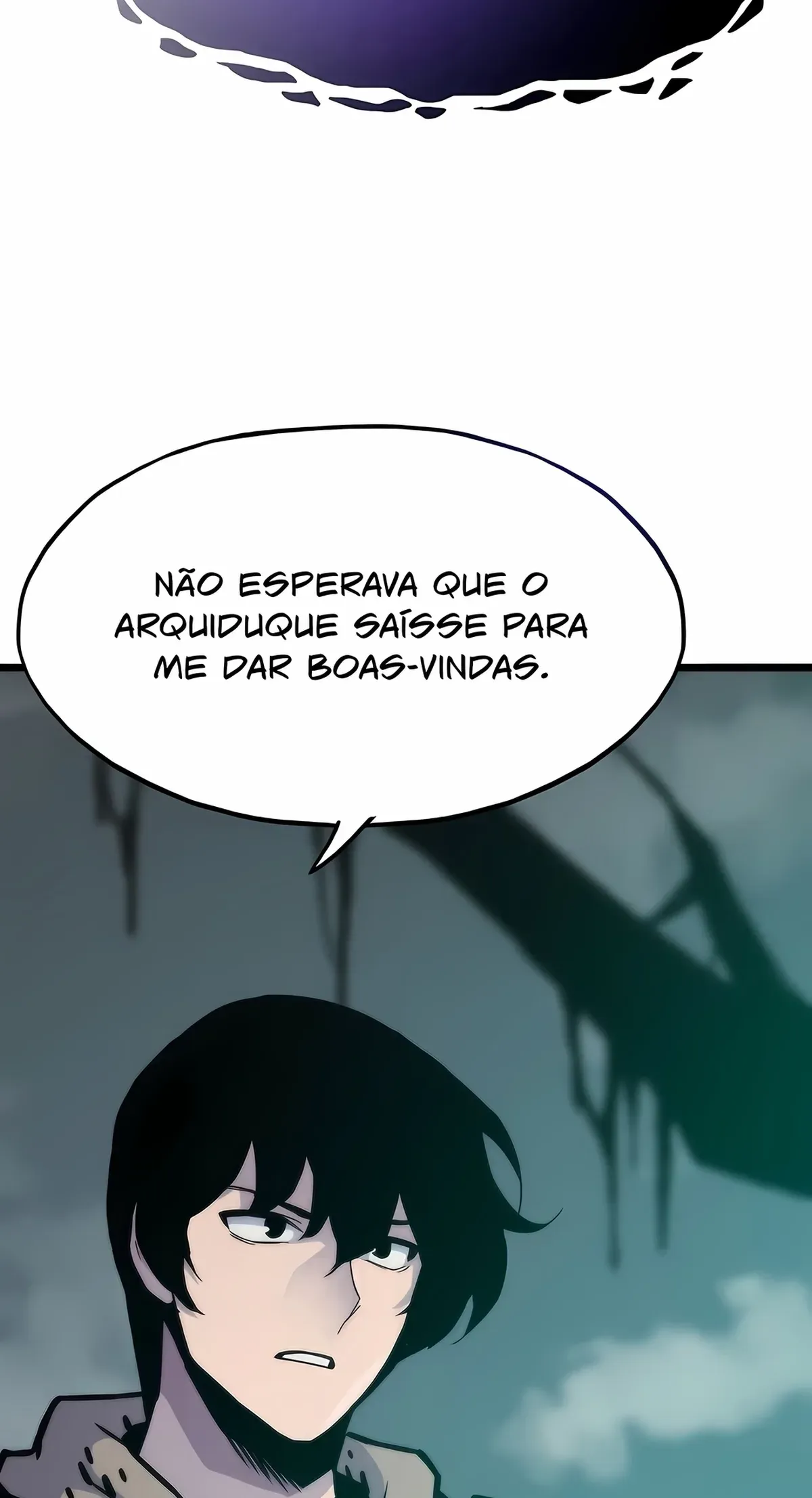 Página 51