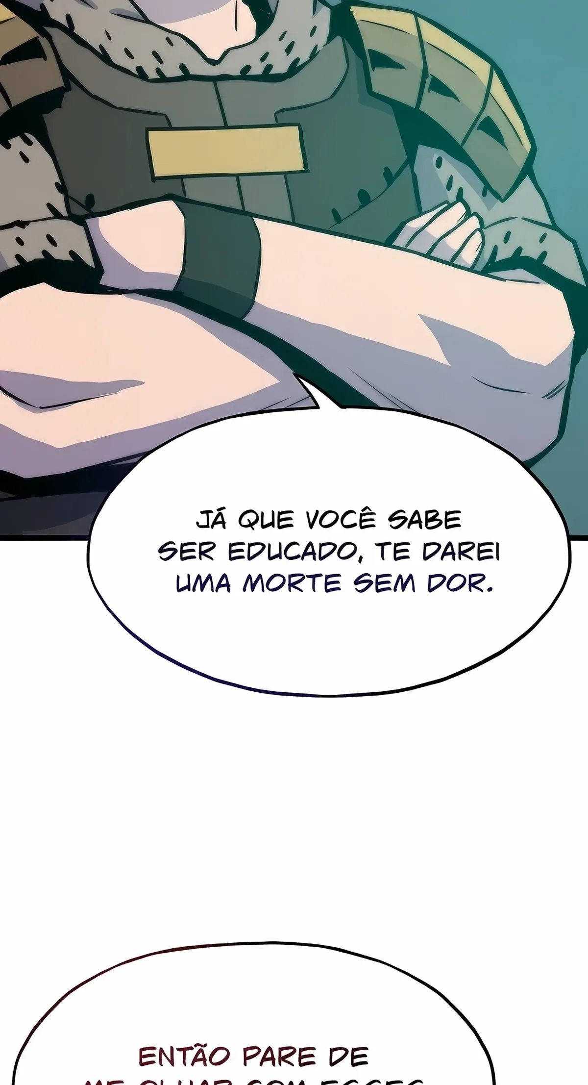 Página 52