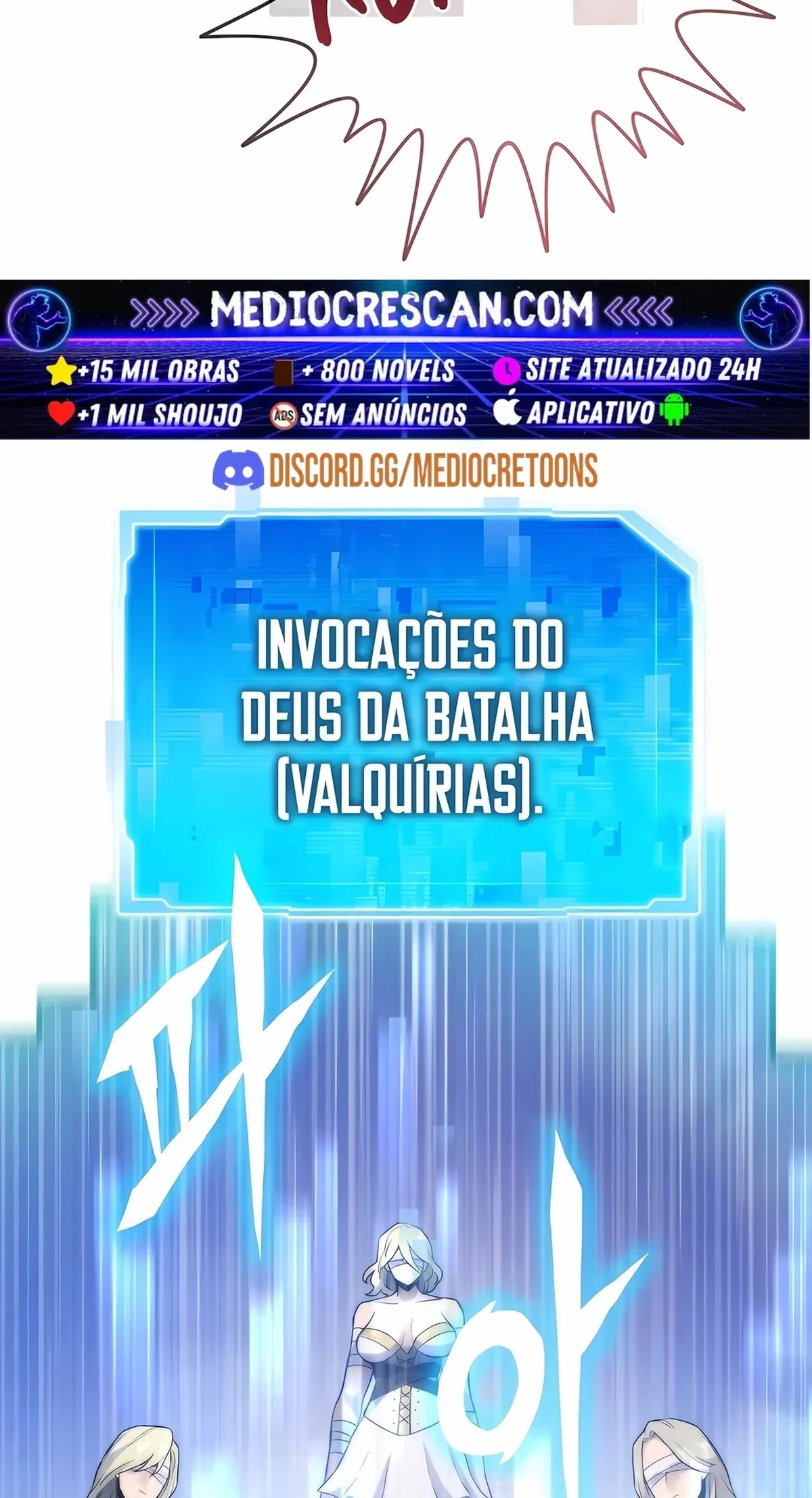 Página 56