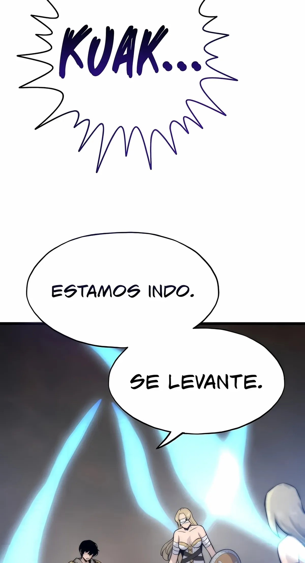 Página 59