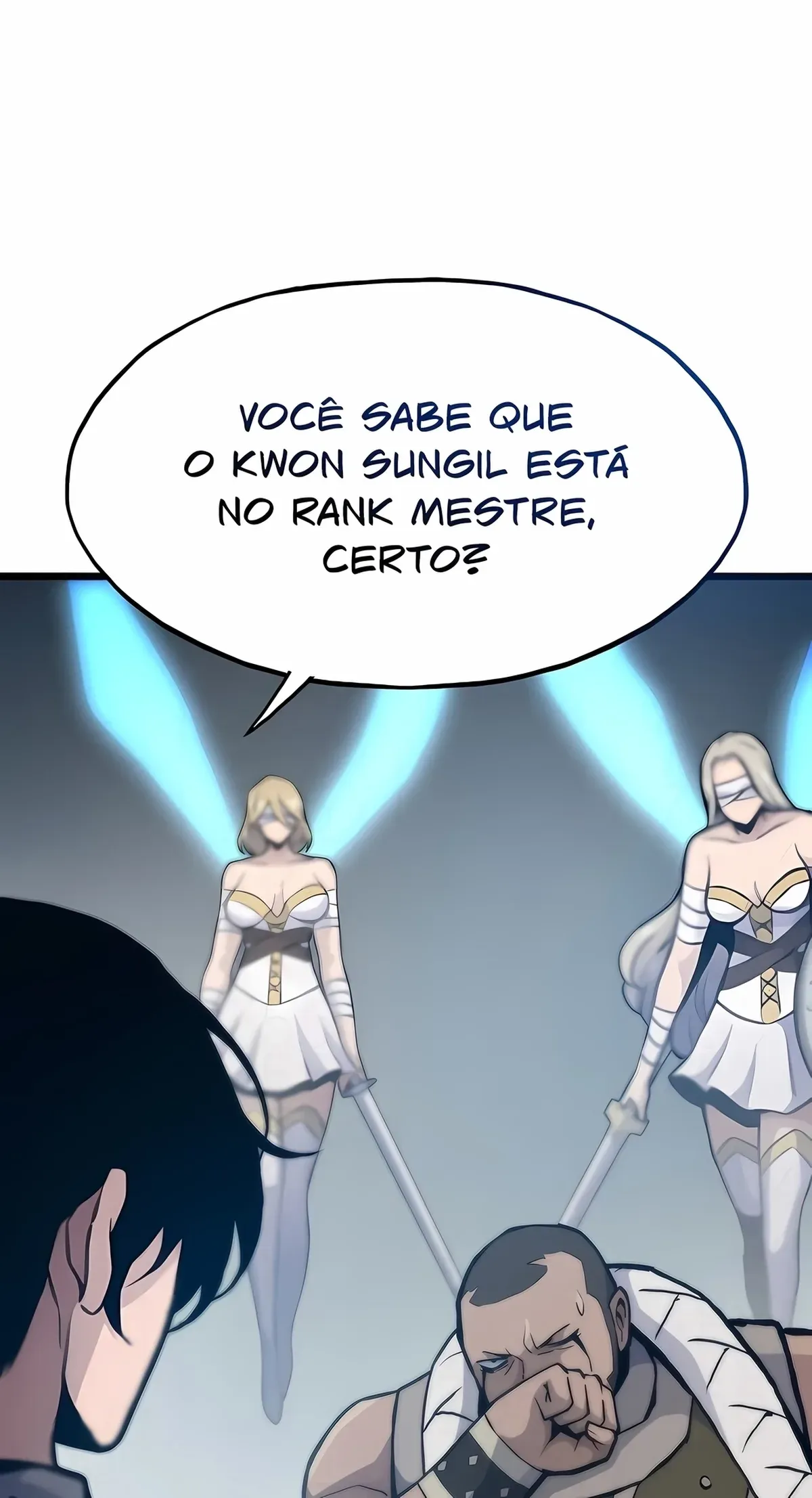 Página 61