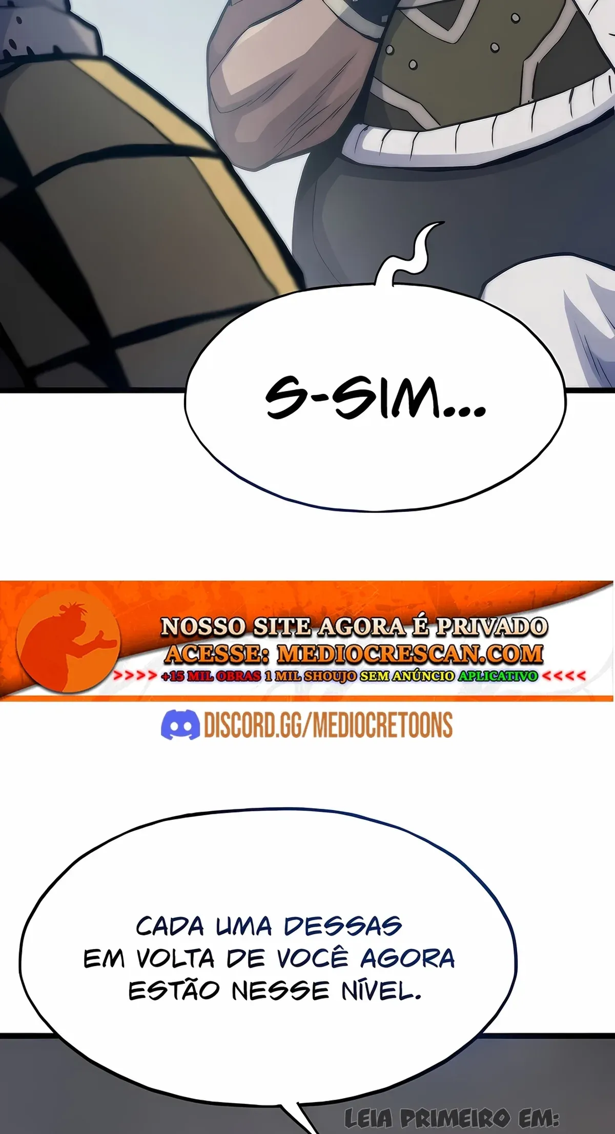 Página 62