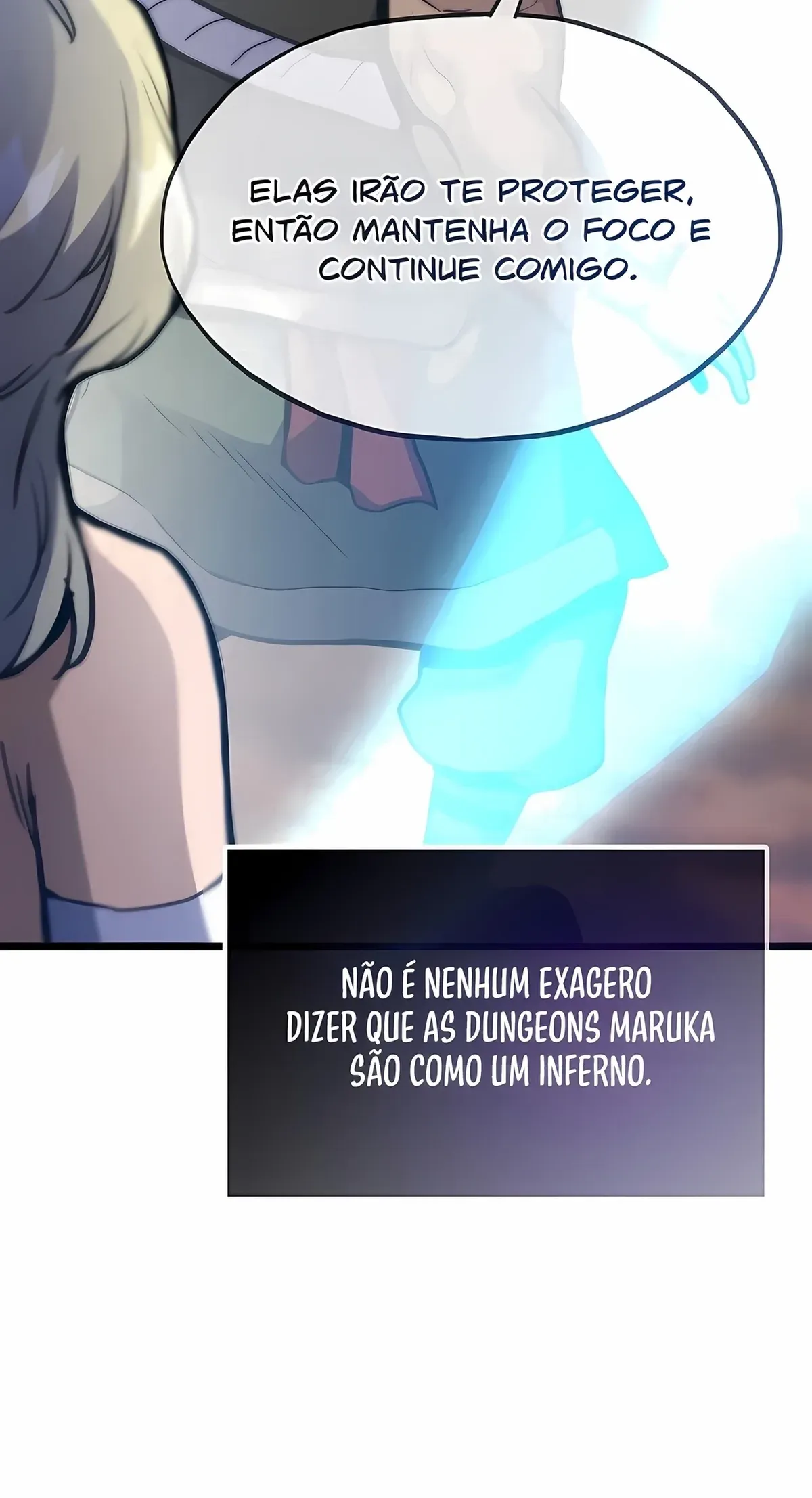 Página 64